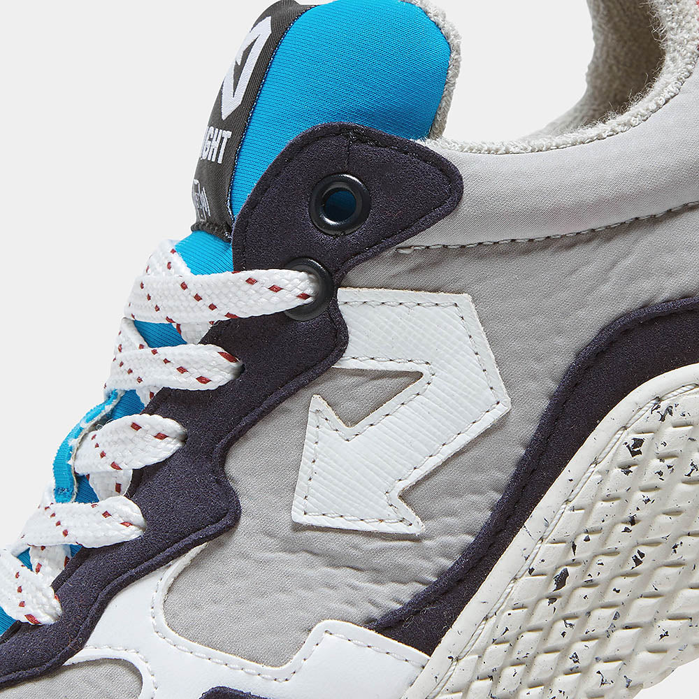 id-eight-hana-cloud-grey-vegane-sneaker image 5