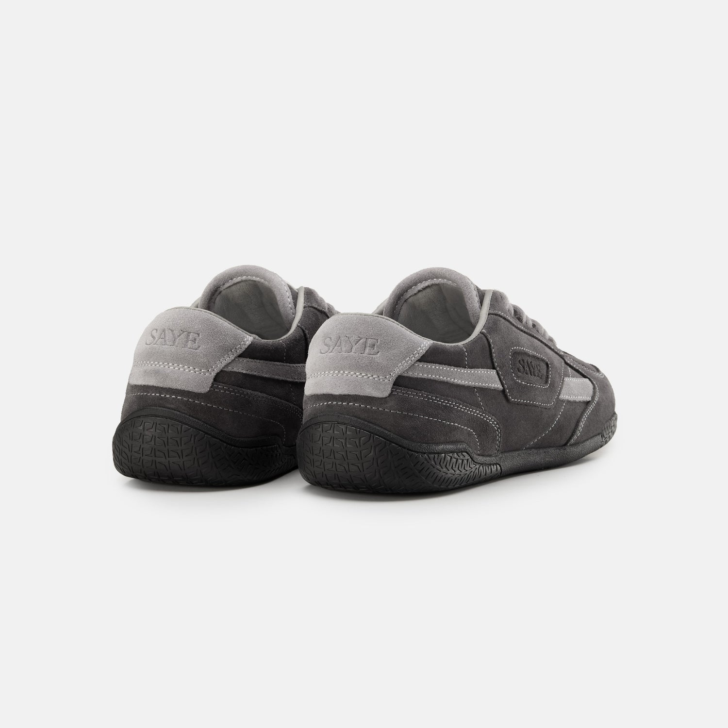 saye-m26-dawn-sneaker-ash image 6