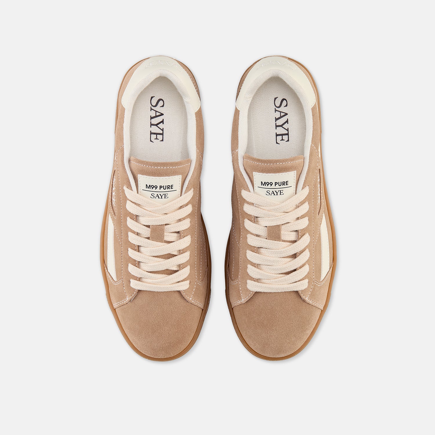 saye-m99-pure-sneaker-shell-unisex image 4