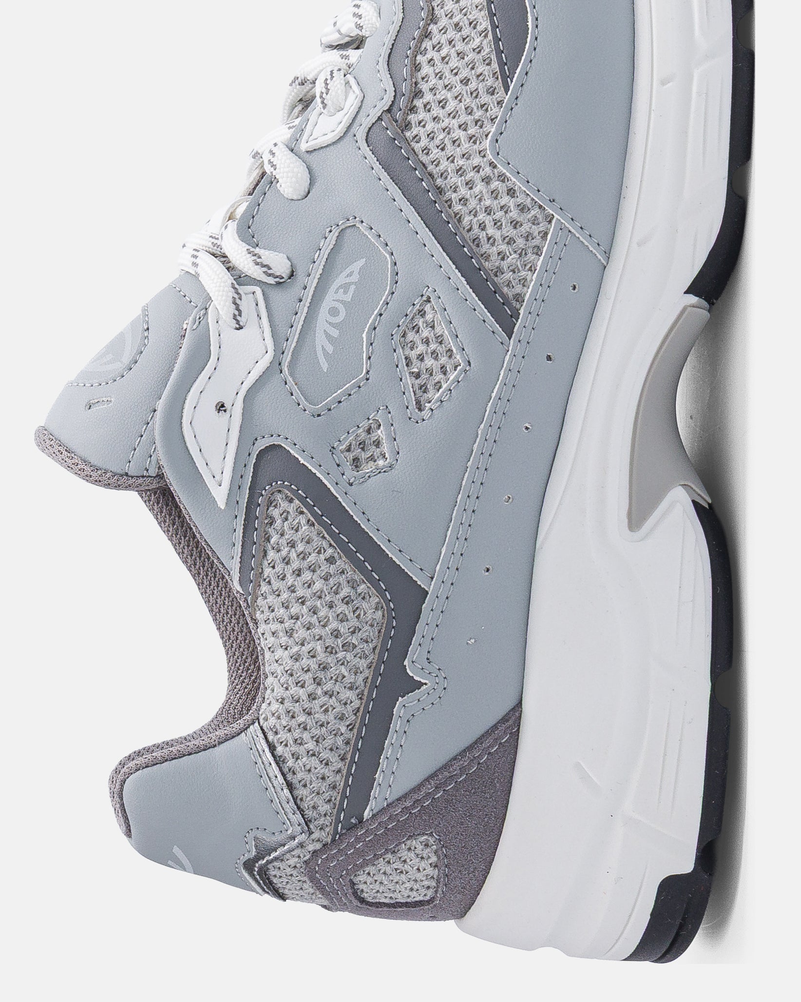 moea-rush-full-grey-corn-veganer-sneaker-herren image 7