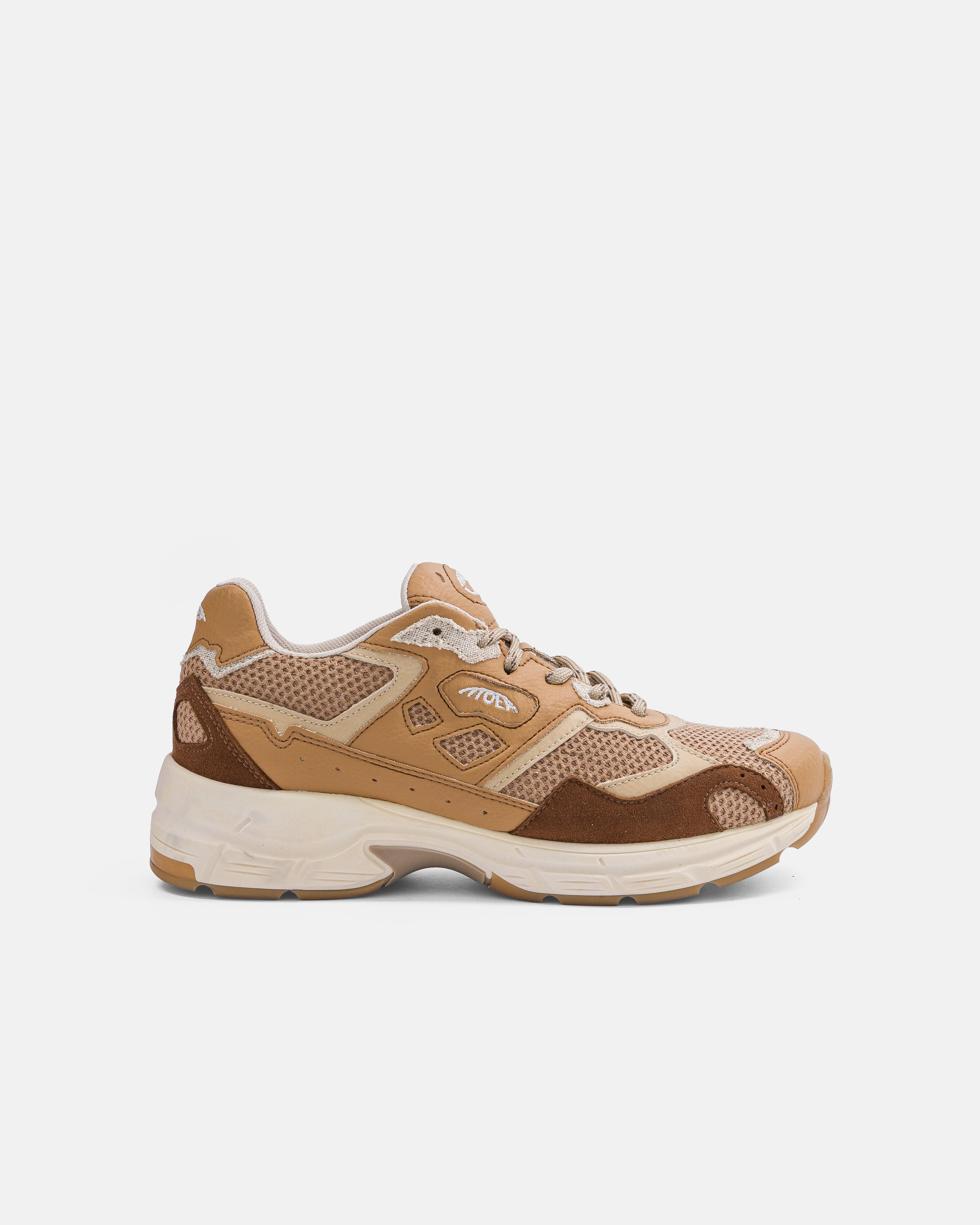 moea-rush-vegane-sneaker-full-camel-corn image 2