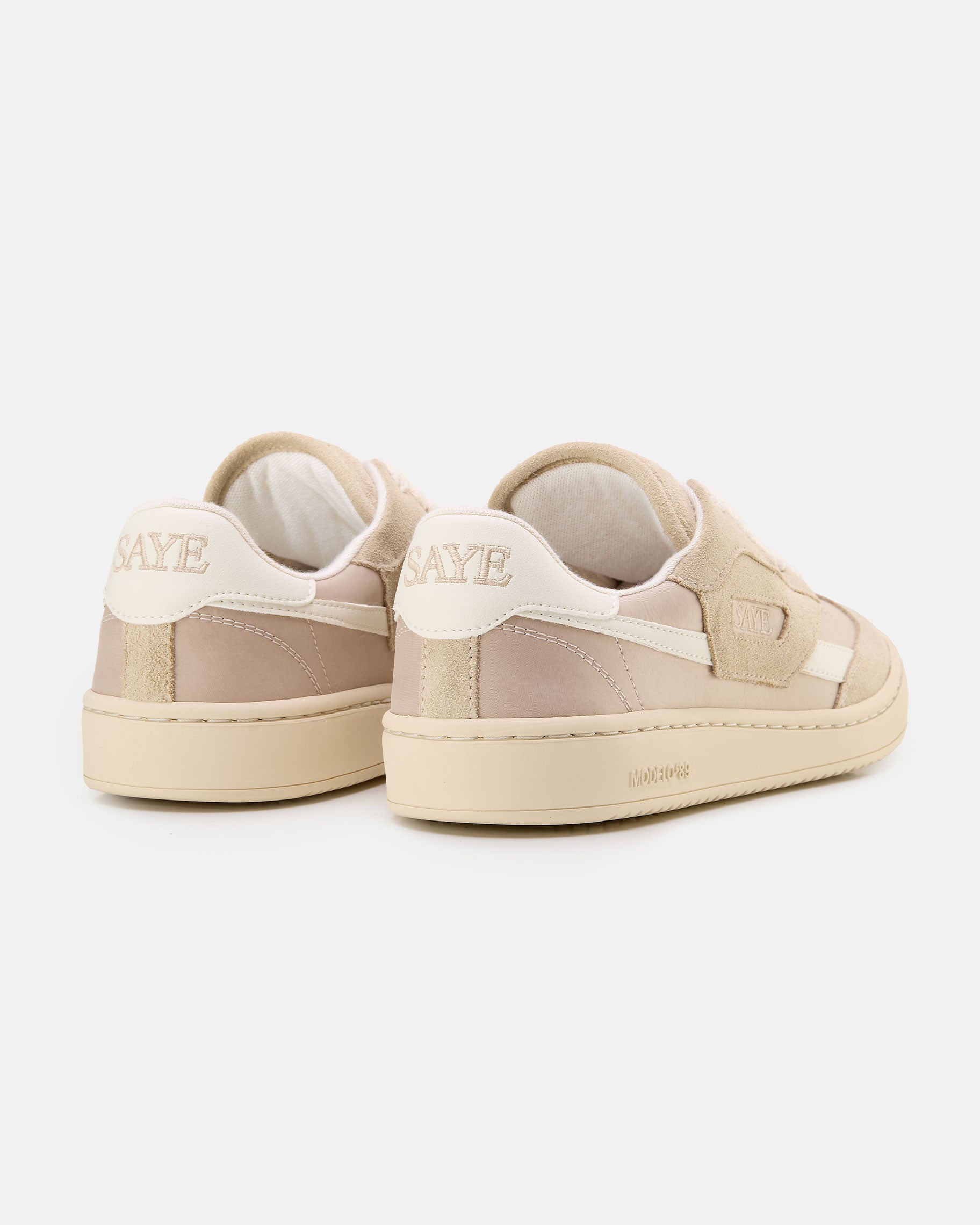 saye-m89-ground-off-track-barfu-sneaker-ivory image 3