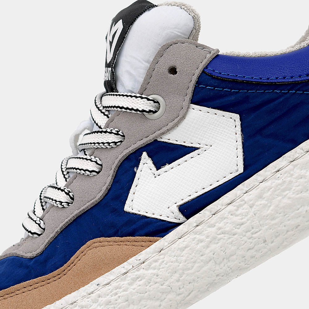 id-eight-uriduri-raw-indigo-vegan-sneaker-blau image 5