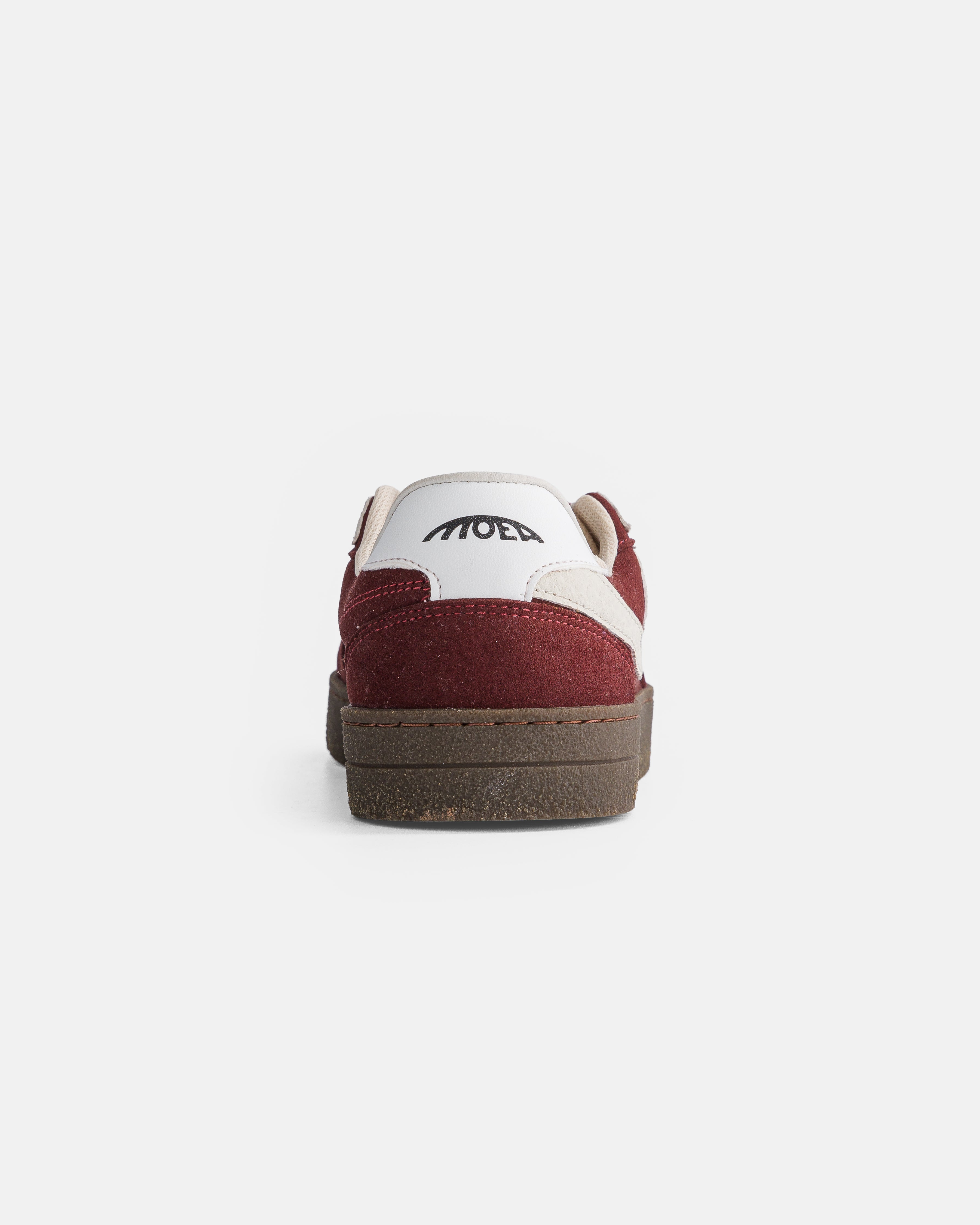 moea-veyron-low-vegane-sneaker-wine-cream-mushroom image 6