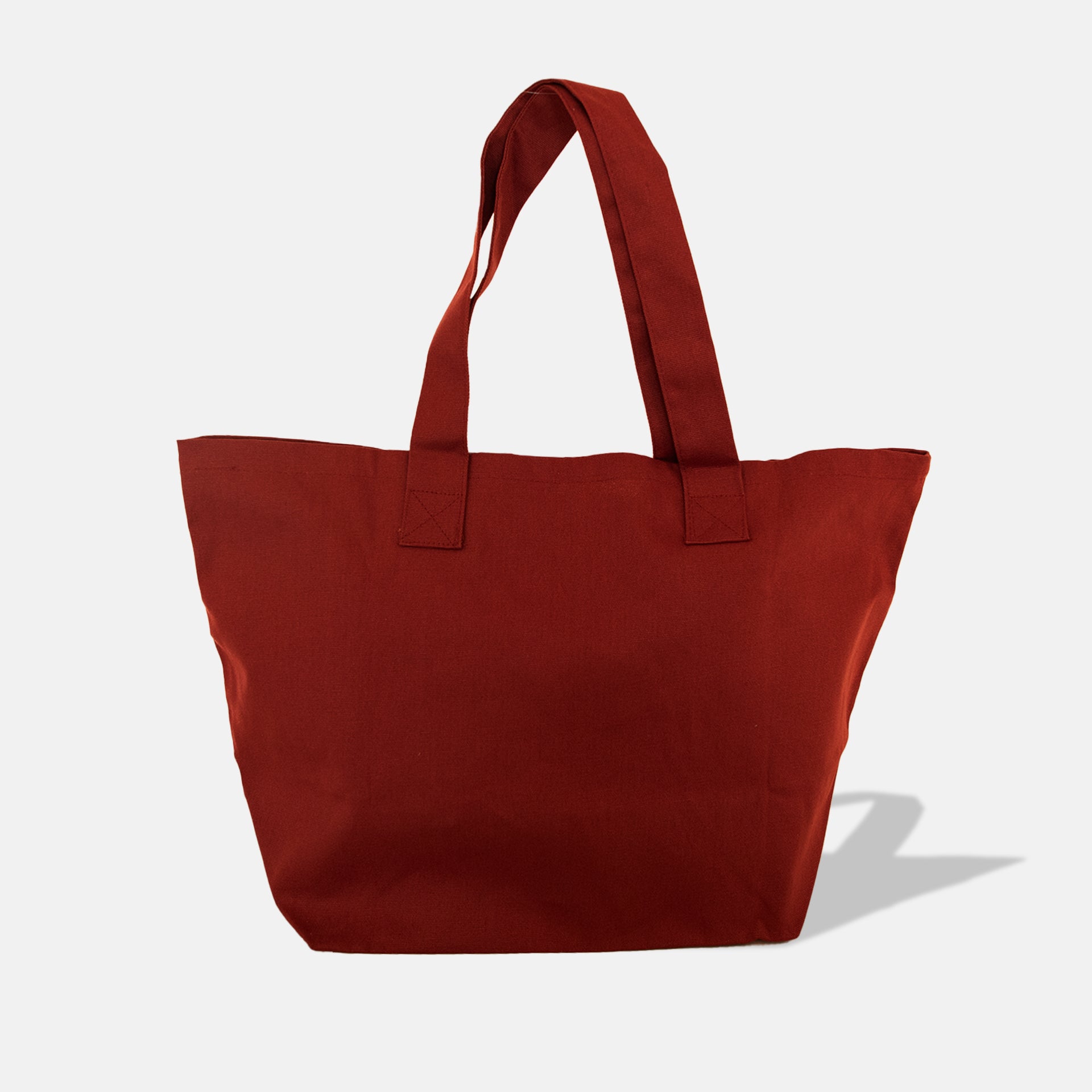 saye-walk-the-talk-totebag image 4