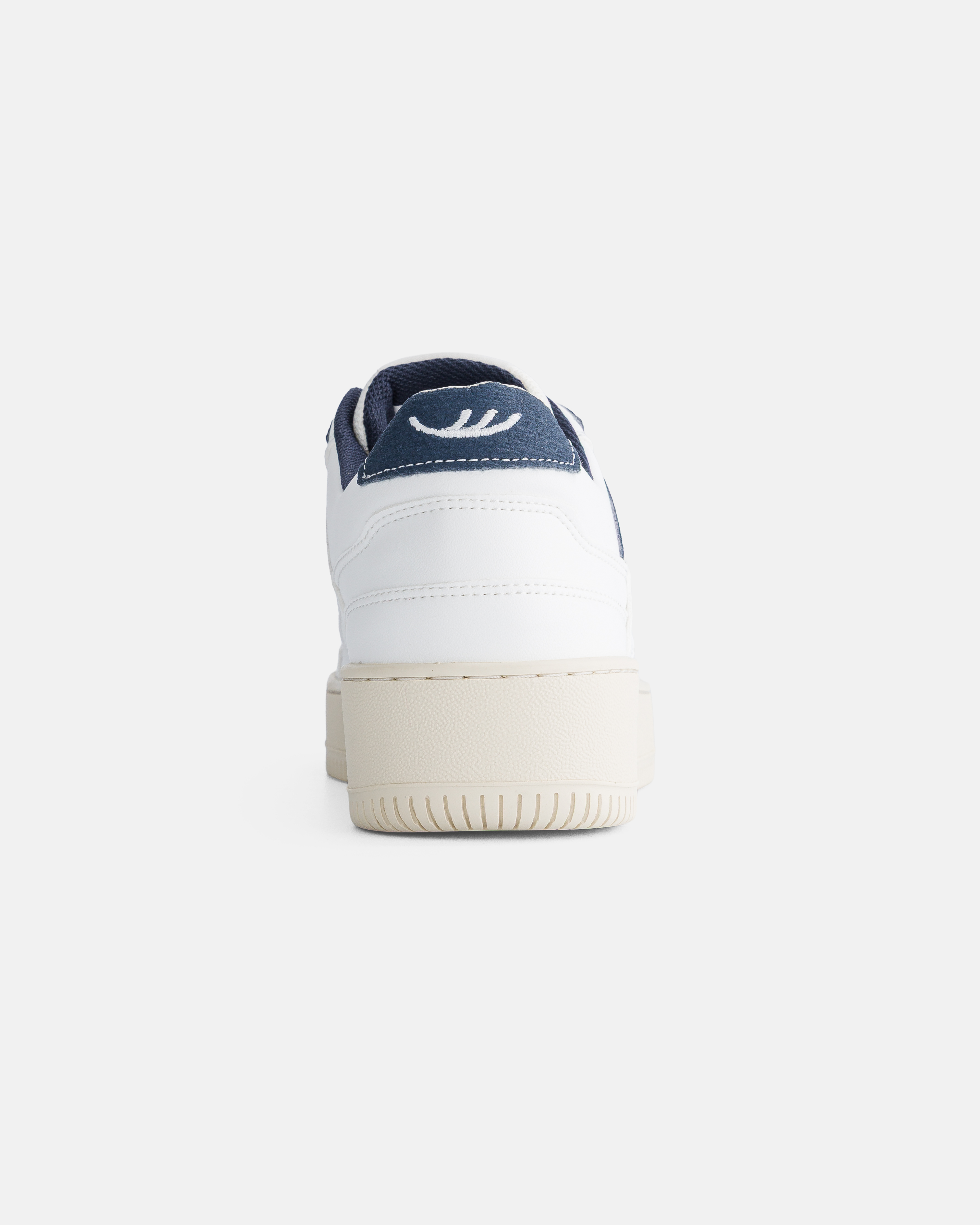 moea-origin-white-blue-mushroom-sneaker image 3