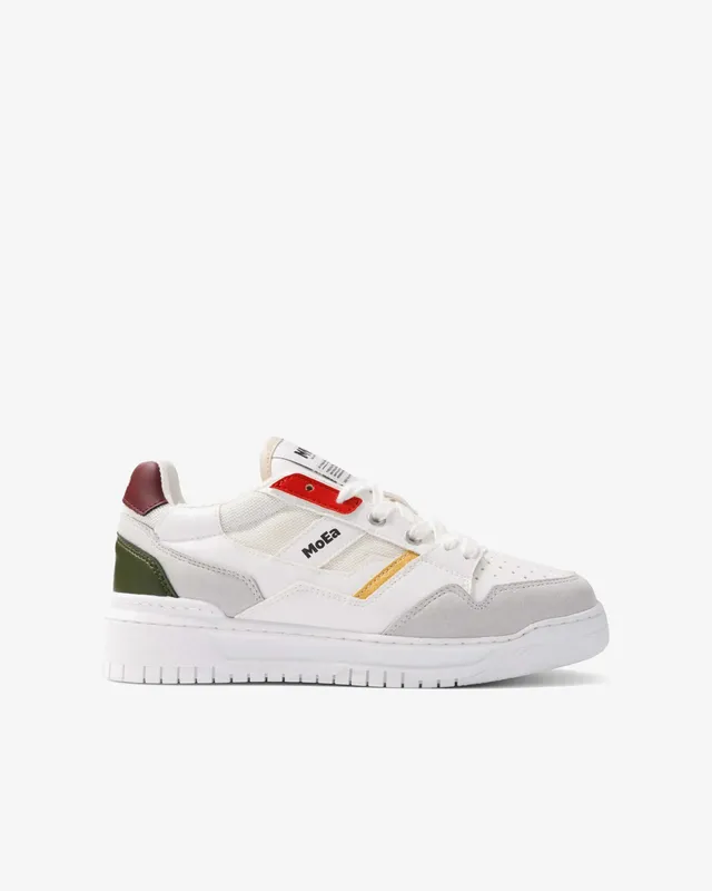 moea-gen2-all-in-vegan-sneaker-unisex image 1