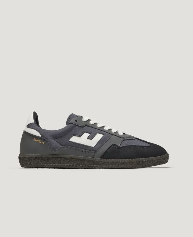 flamingos-life-burela-slim-multi-gray-black-vegane-sneaker image 1