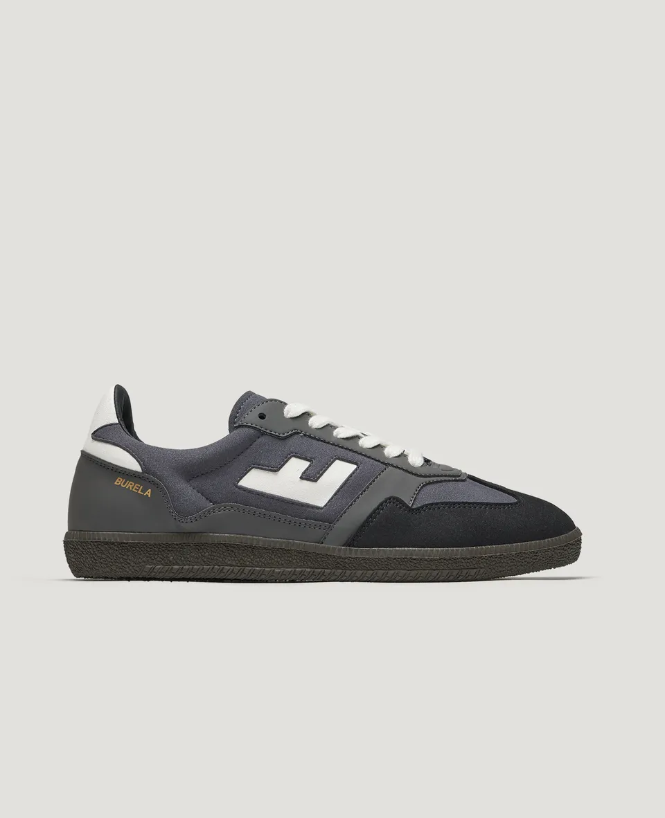 flamingos-life-burela-slim-multi-gray-black-vegane-sneaker image 1