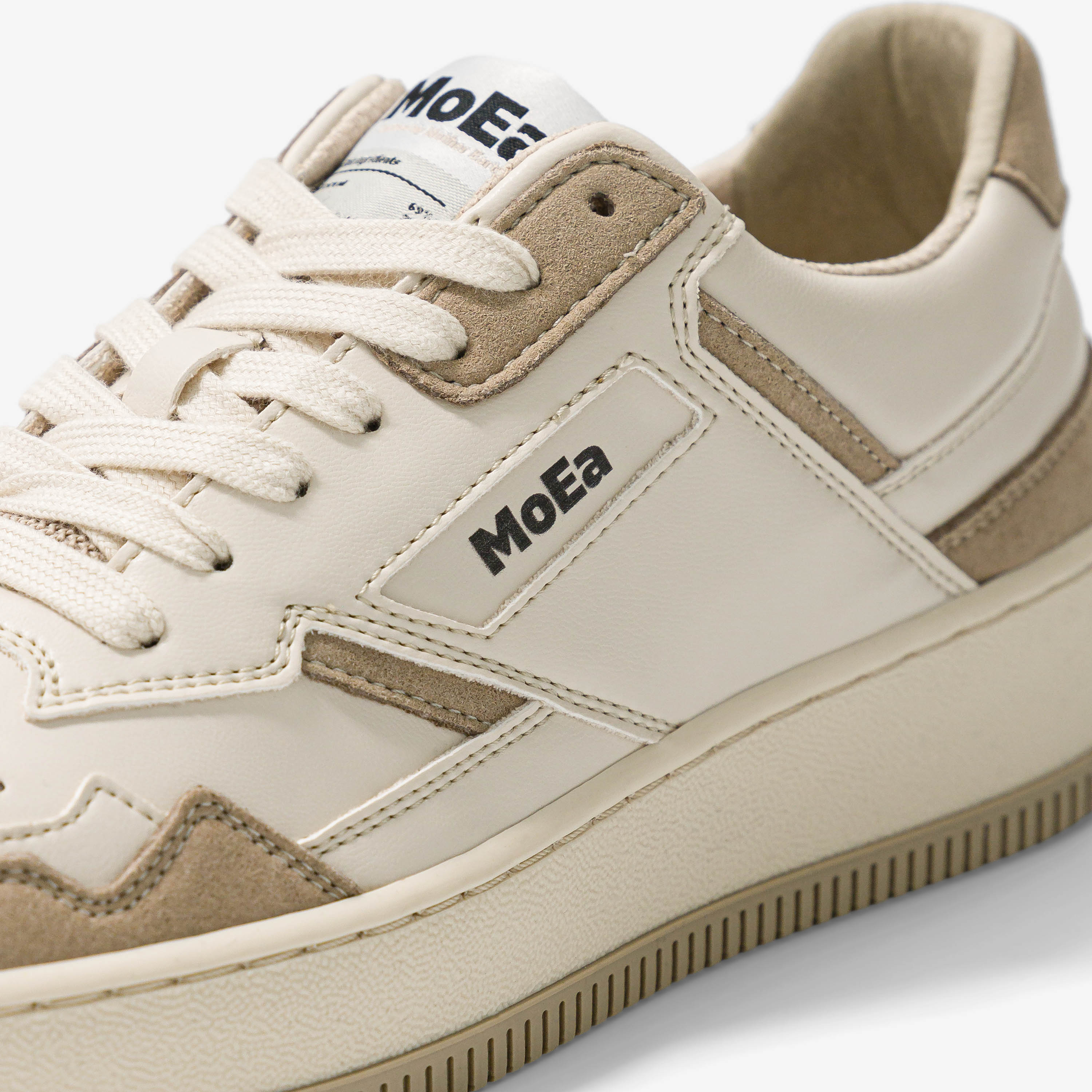 moea-gen1-corn-full-sand-sneaker image 5