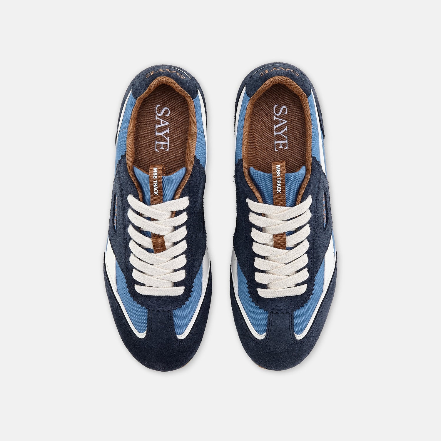 saye-m68-track-vegane-sneaker-ocean image 6