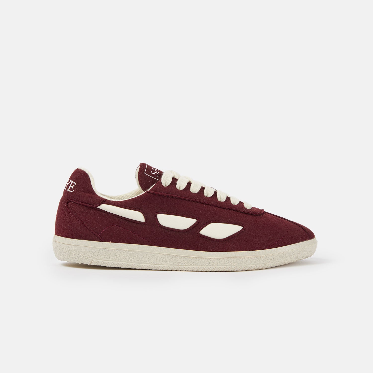 saye-m70-dart-sneaker-low-vegan image 5