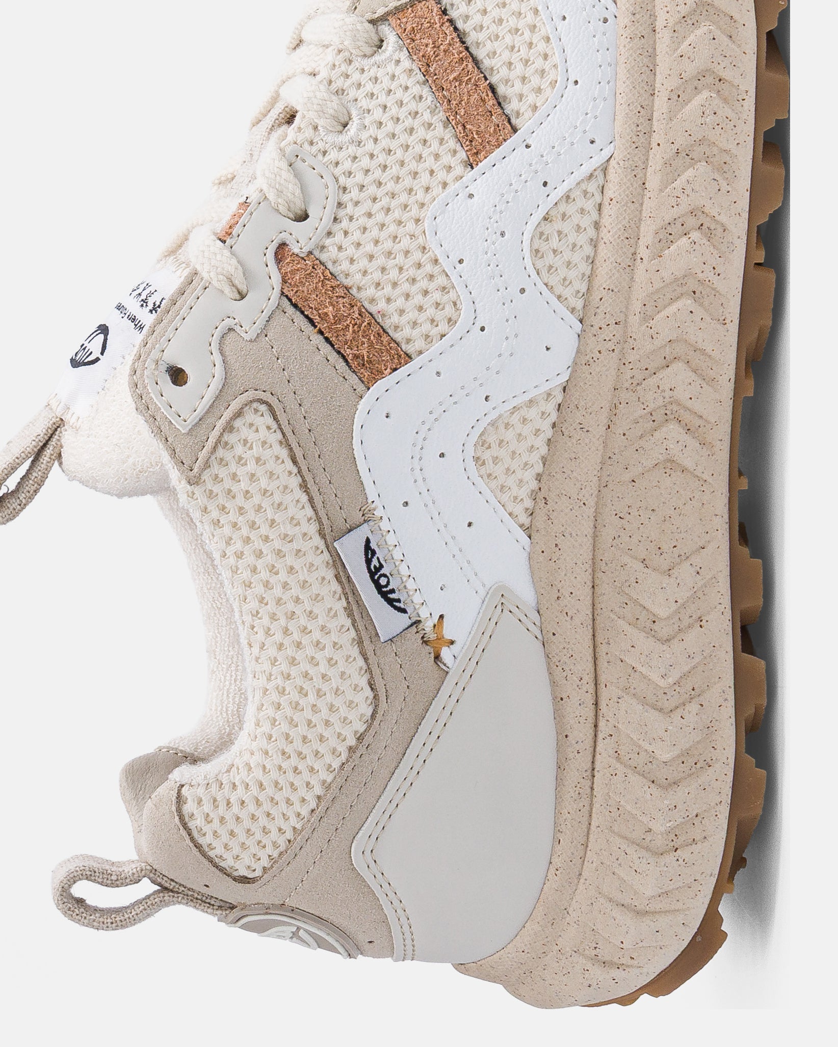 moea-dune-craft-corn-vegane-sneaker image 5