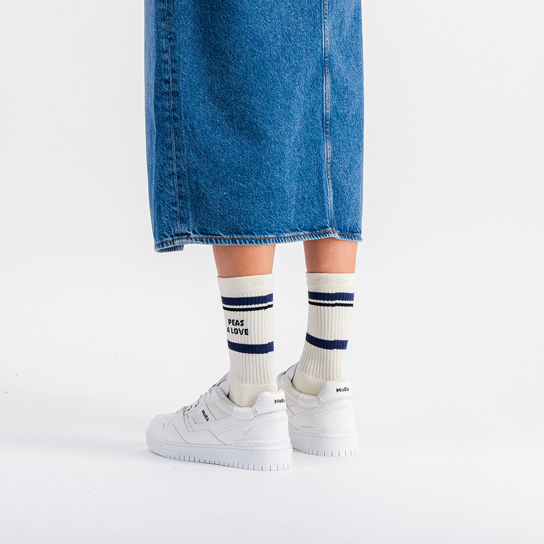 moea-bamboo-socks-peas-love-vegane-bambus-socken image 3