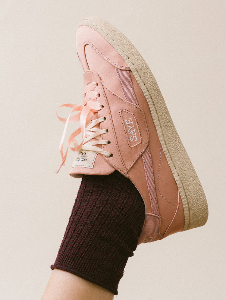 saye-m70-soul-retro-sneaker-satin-rose image 8