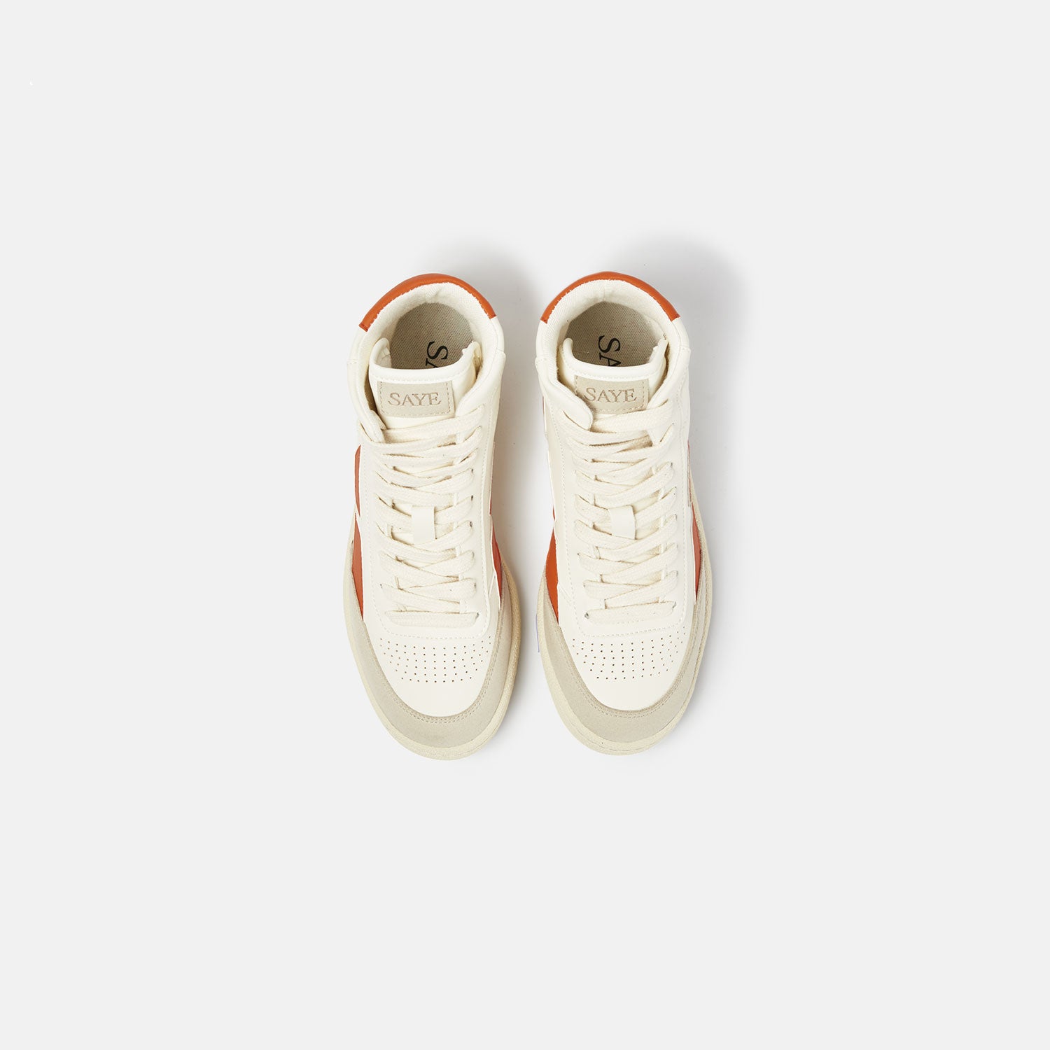 saye-m89-high-mapple-vegane-high-top-sneaker-unisex image 5