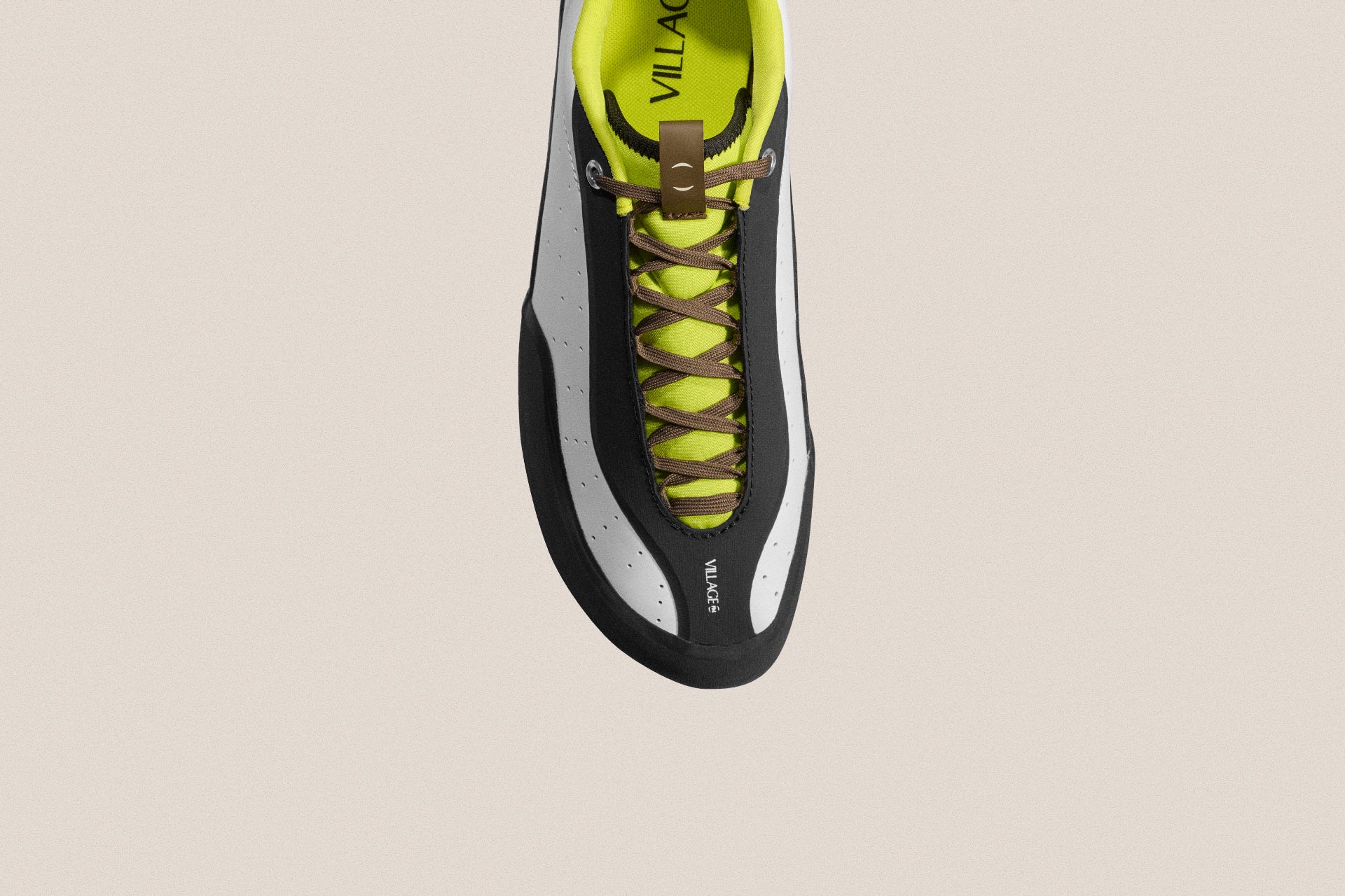 village-pm-2pm-skateboard-schuh-low-profile-mit-sticky-rubber image 3