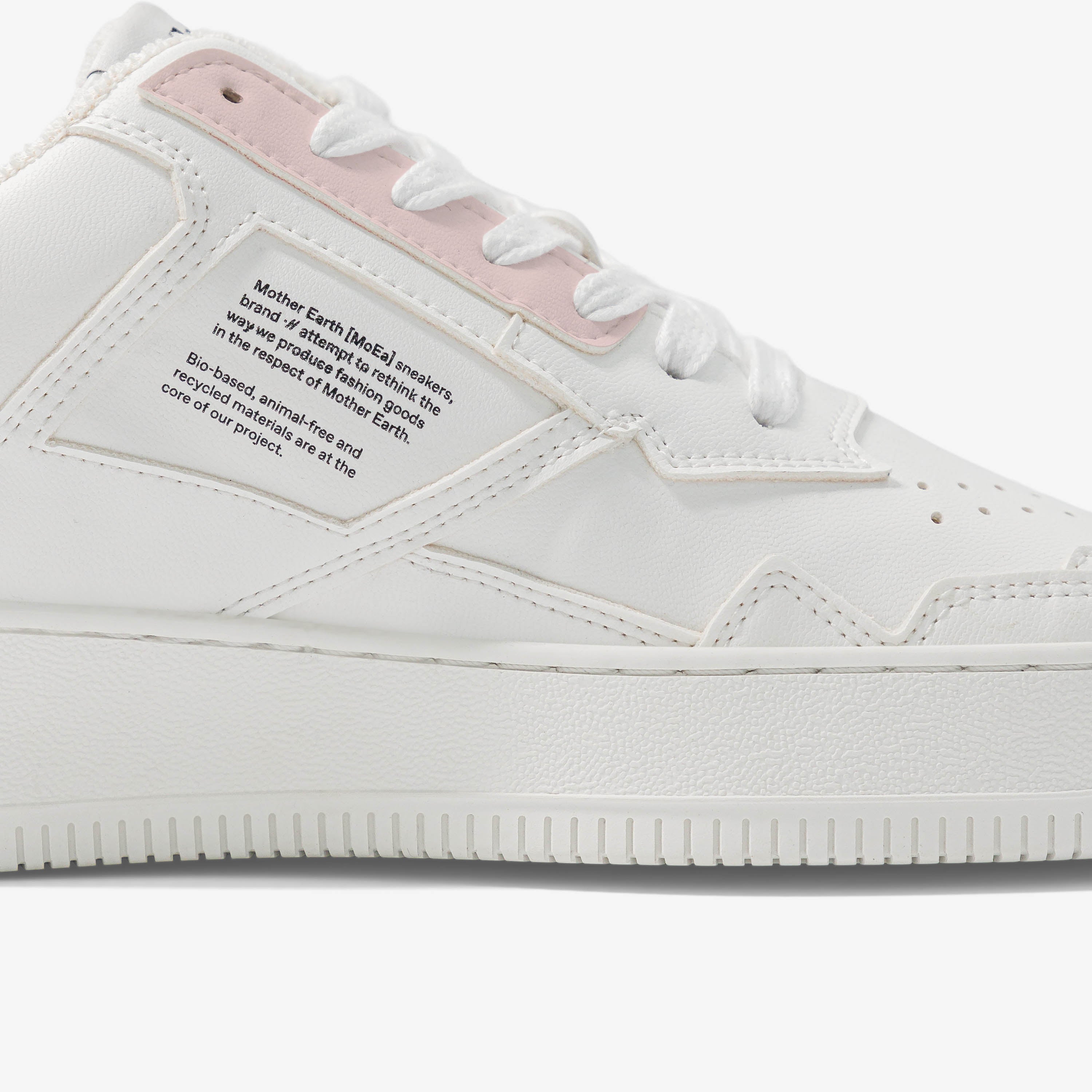 moea-gen1-sneaker-corn-white-pink image 6