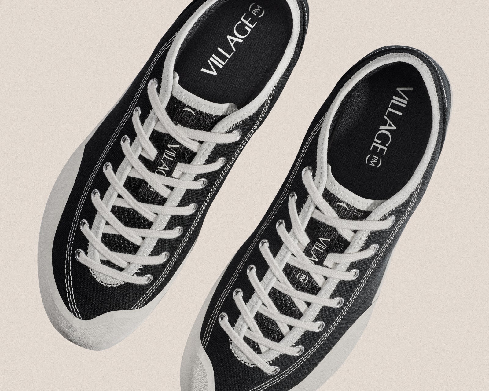 village-pm-1-30pm-skateboard-schuh-leichter-flick-schuh-mit-soft-grip image 6