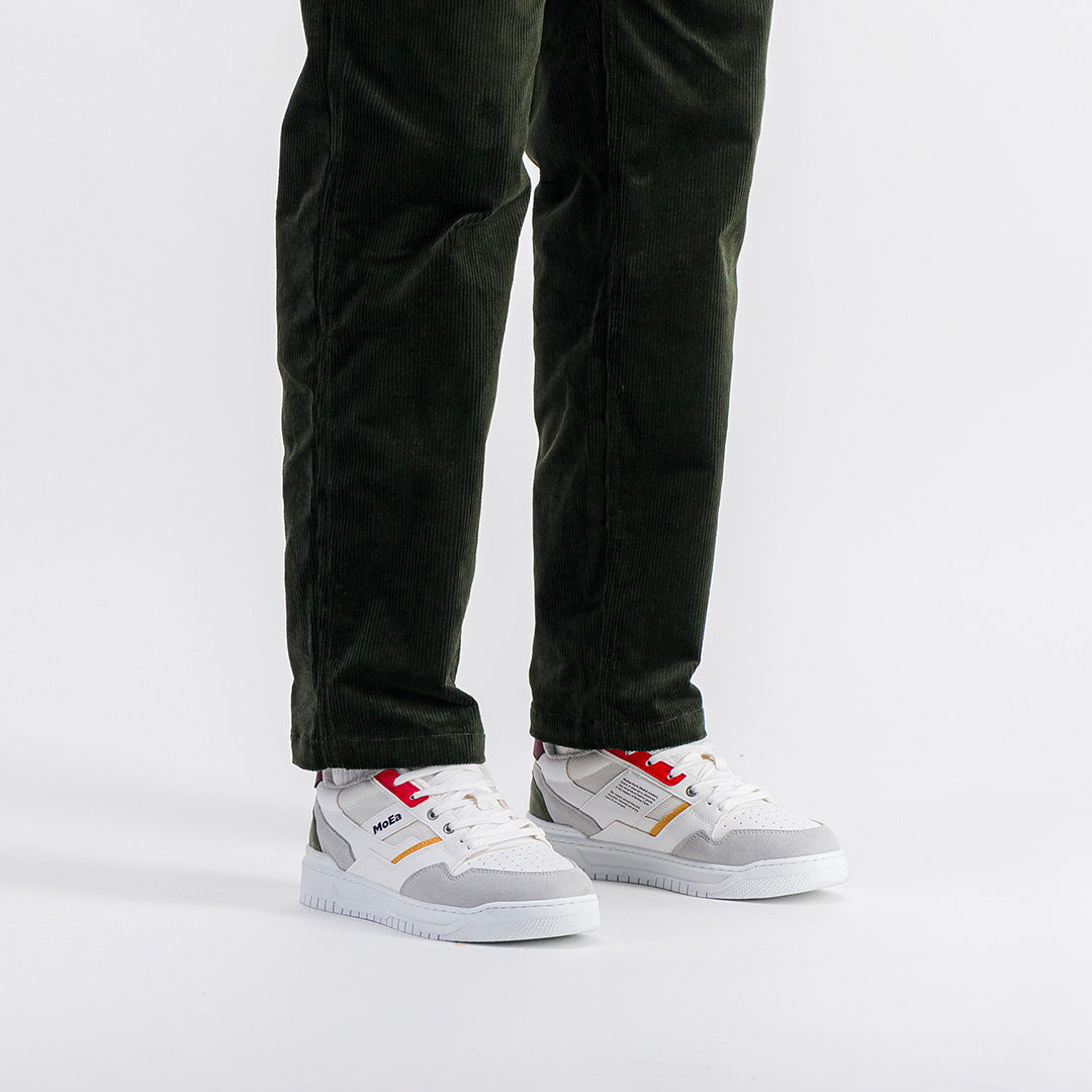 moea-gen2-all-in-vegan-sneaker-unisex image 3
