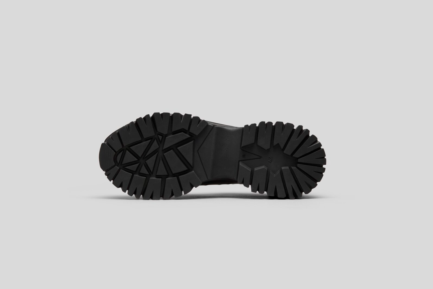 velt-n0-156-vegane-low-top-sneaker-aus-mikrofaser-kunstleder image 4