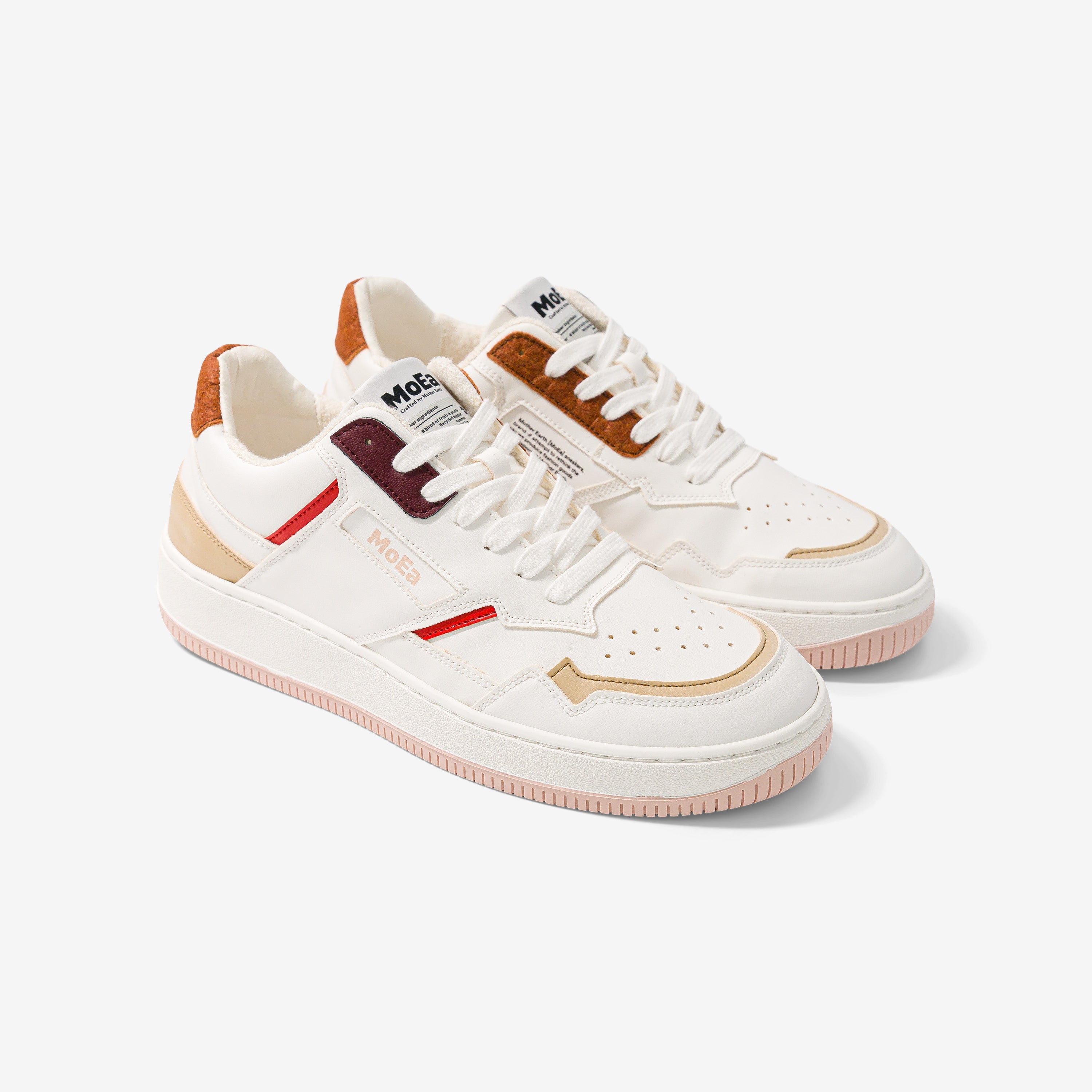 moea-gen1-all-in-terra-sneaker image 2