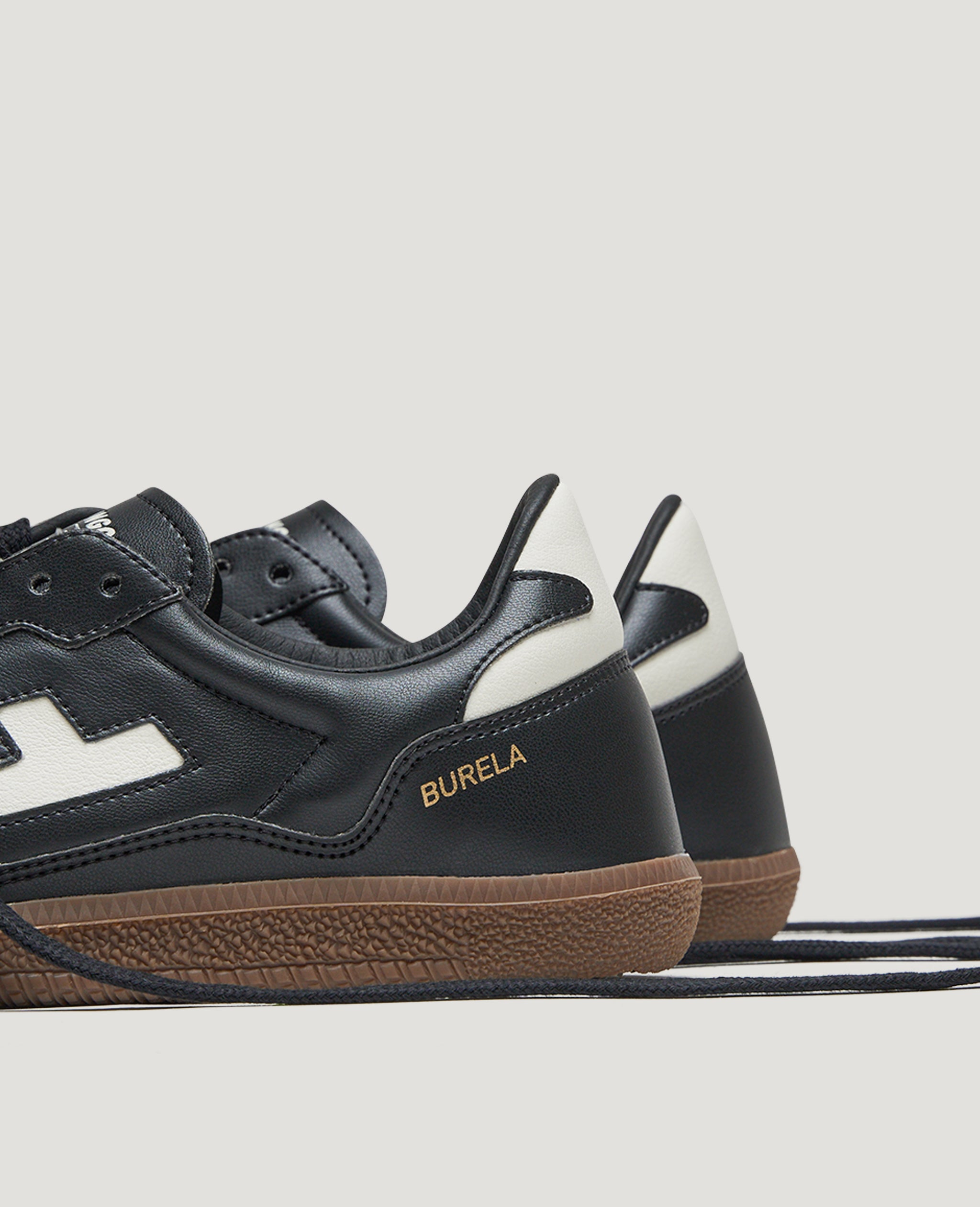 flamingos-life-burela-slim-black-veganer-skate-sneaker image 4