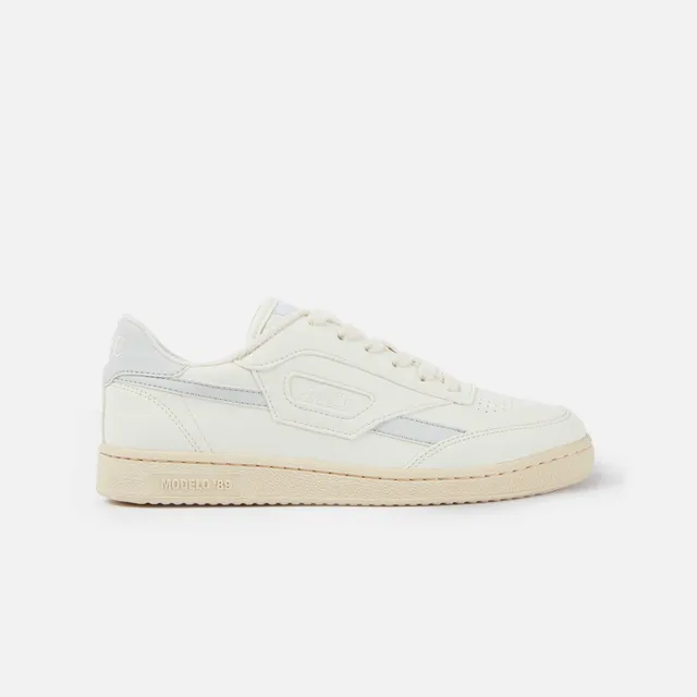 saye-m89-icon-cloud-unisex-retro-sneaker-vegan image 1