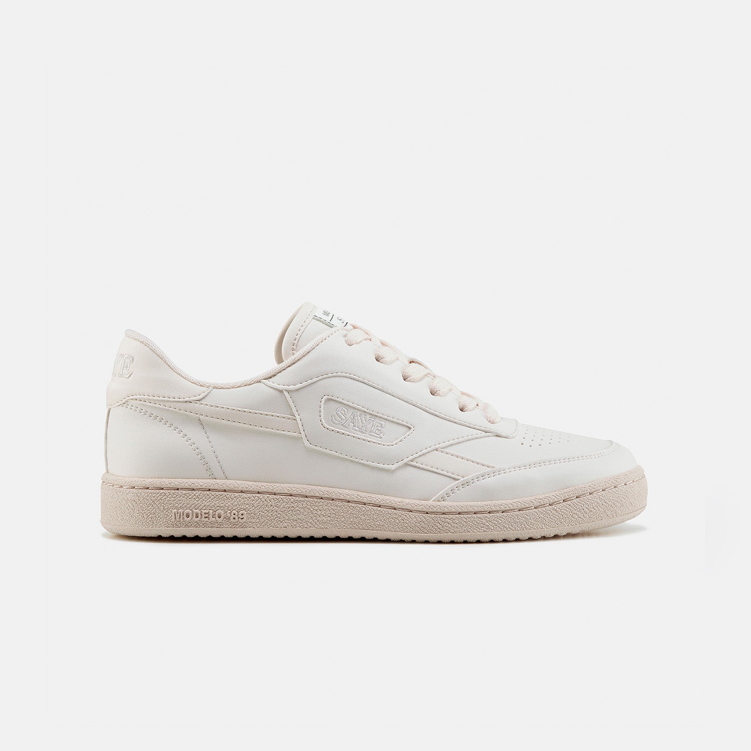 saye-m89-icon-vegane-sneaker-off-white image 1