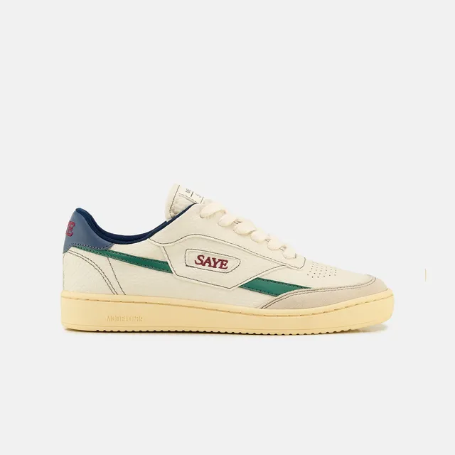 saye-m89-icon-sneaker-lignify-pine-midnight image 1