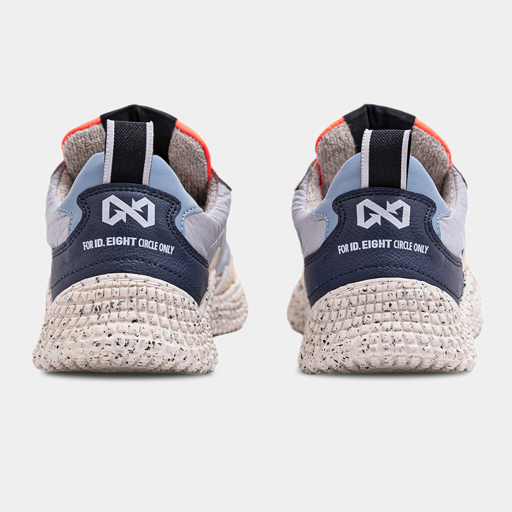 id-eight-hana-light-mix-square-vegane-sneaker image 7