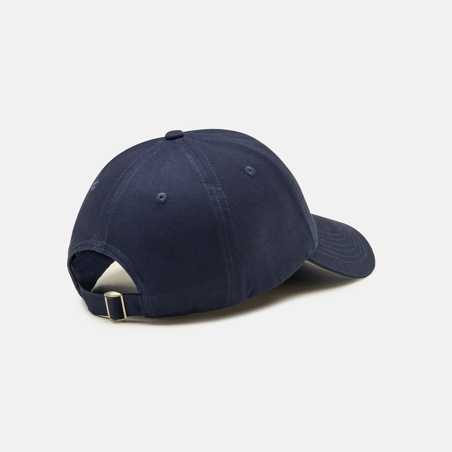 saye-say-yes-to-change-cap-navy image 4