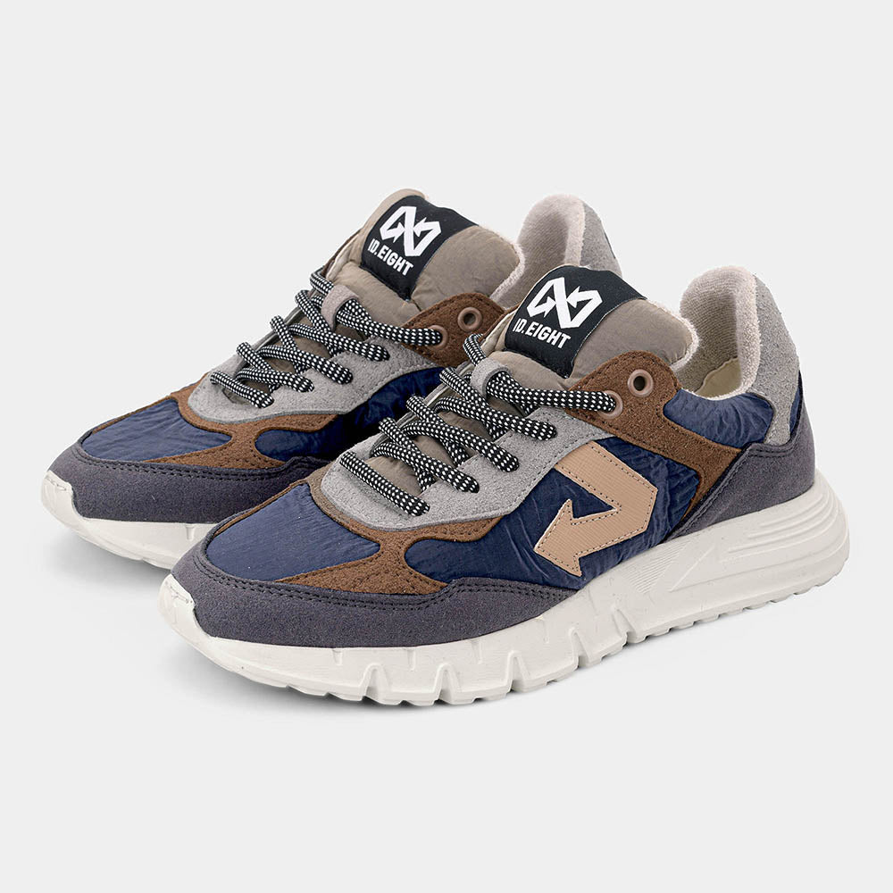 id-eight-maru-nightfall-nachhaltiger-veganer-sneaker image 4