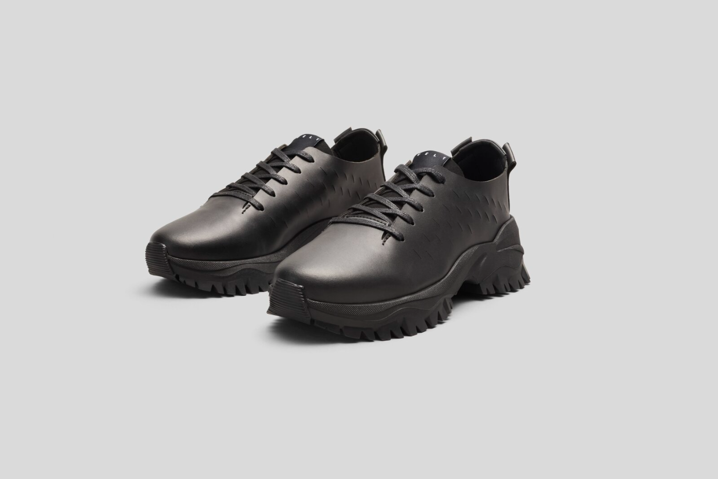 velt-n0-156-vegane-low-top-sneaker-aus-mikrofaser-kunstleder image 2
