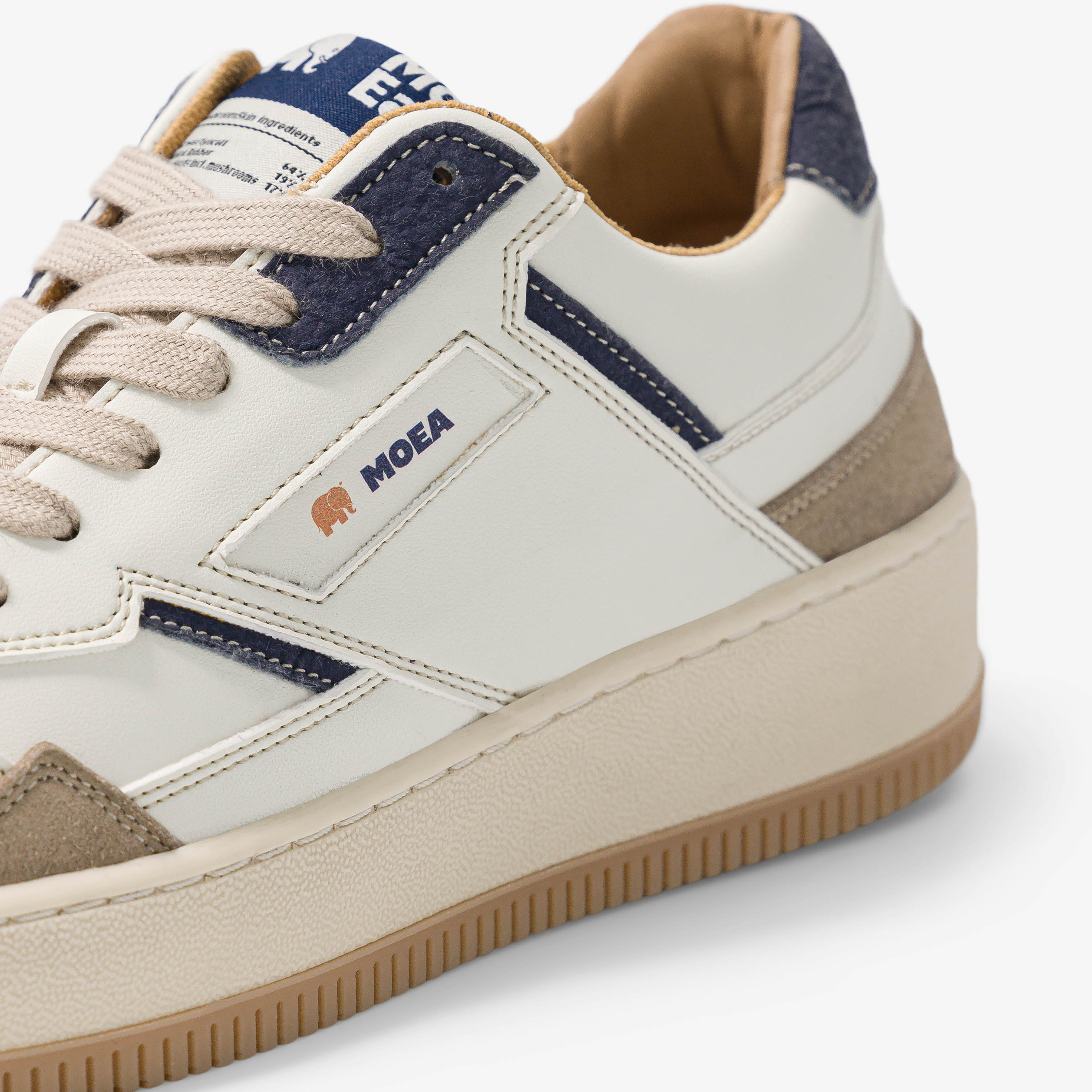 moea-gen1-trendsplant-x-moea-vegane-sneaker-mushroomskin image 7