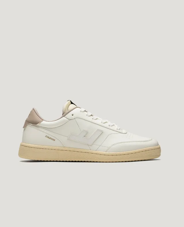 flamingos-life-stadion-new-moon-vegane-sneaker image 1