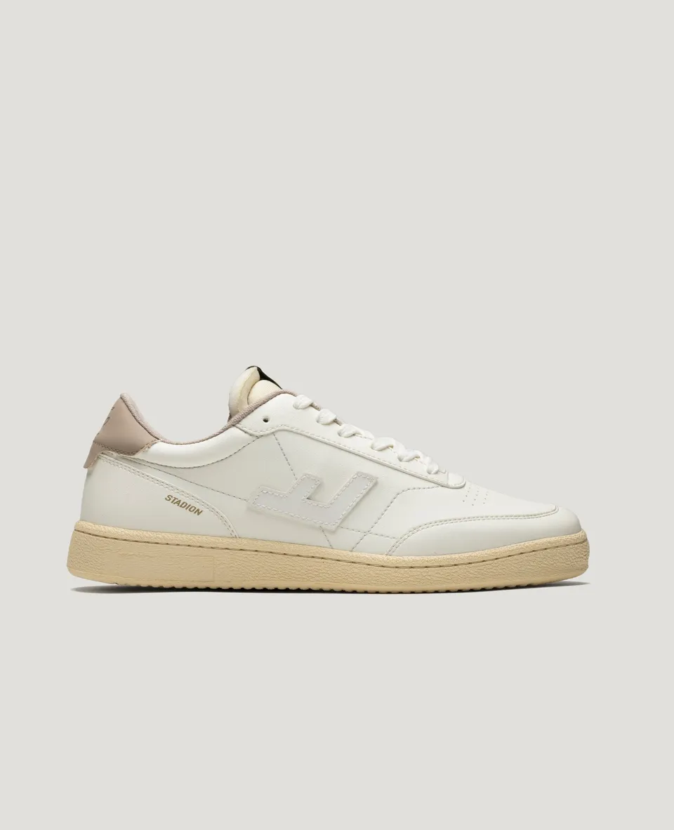 flamingos-life-stadion-new-moon-vegane-sneaker image 1
