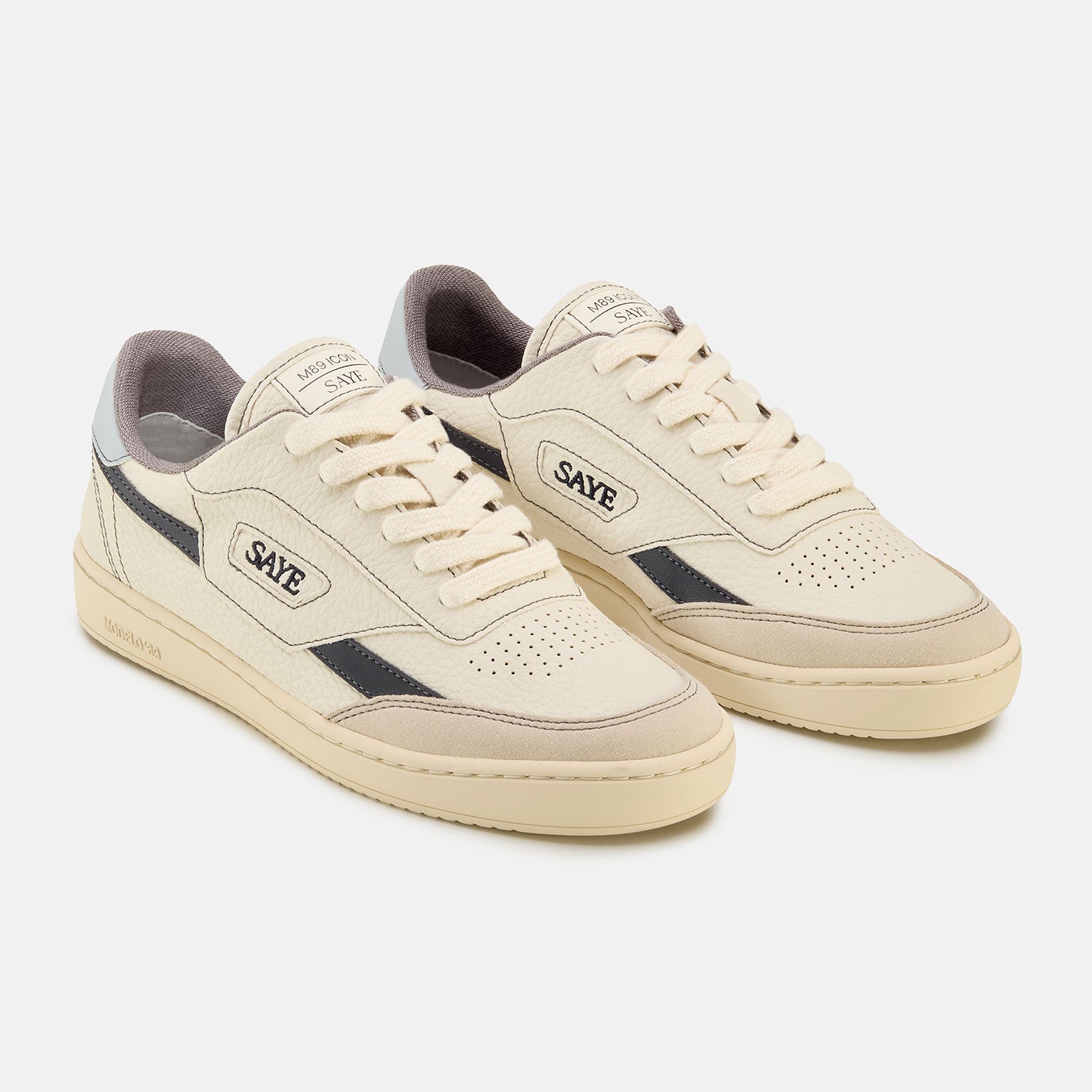saye-m89-icon-lignify-off-white-gray-sneaker image 2