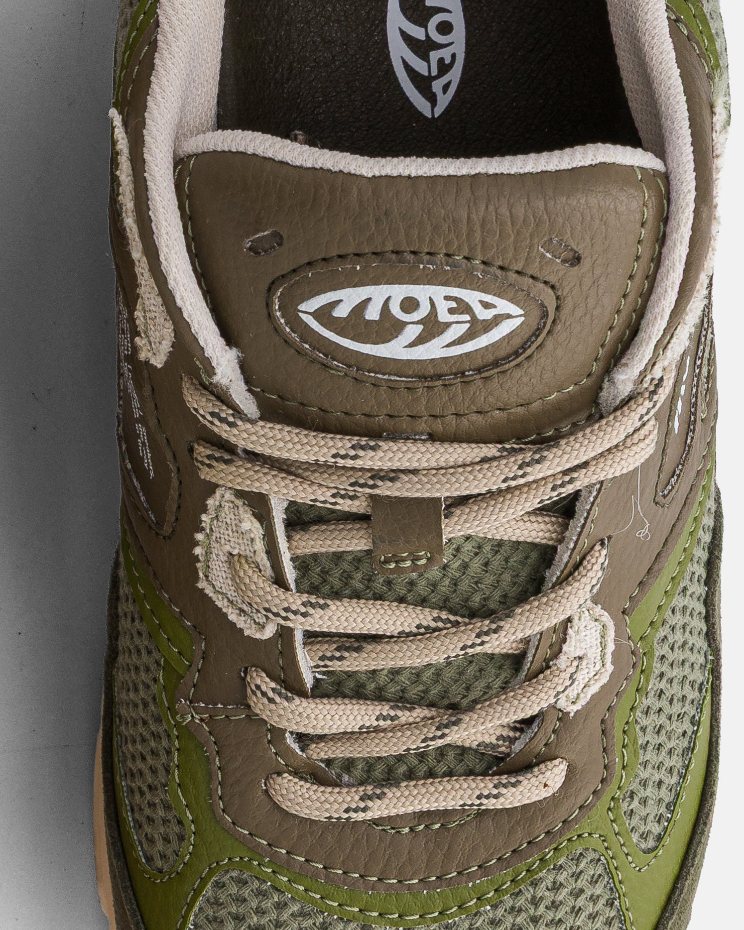 moea-rush-vegane-sneaker-full-forest-orange image 3