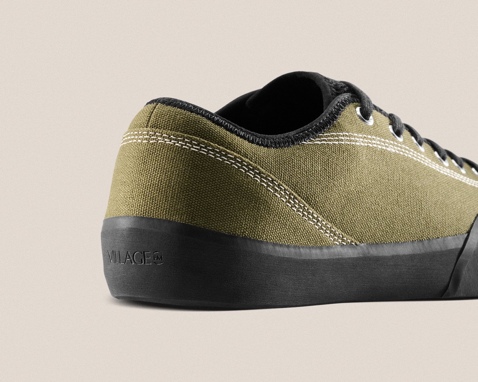 village-pm-1-30pm-skateboard-schuh-pr-ziser-fit-mit-toe-grip image 5