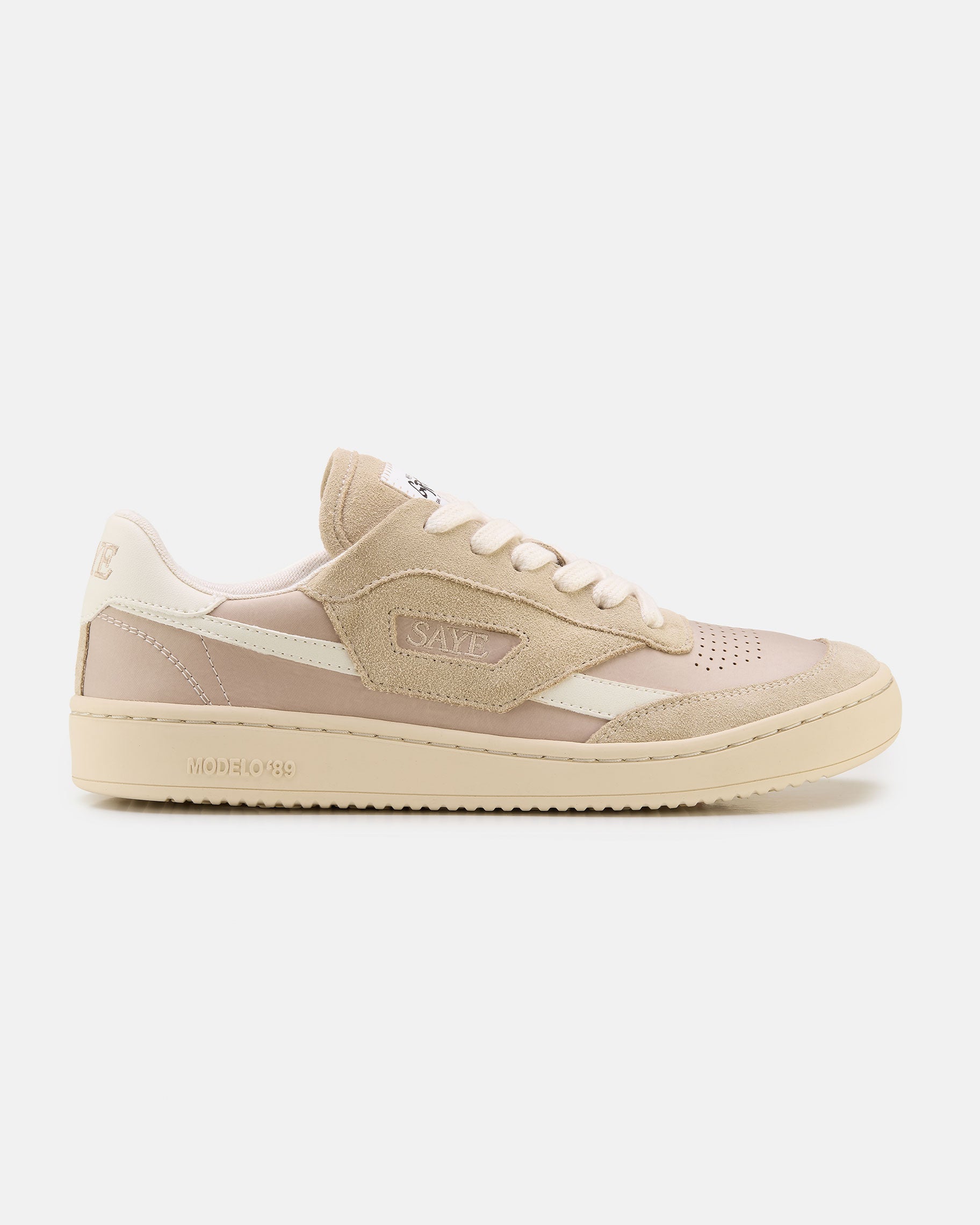 saye-m89-ground-off-track-barfu-sneaker-ivory image 5