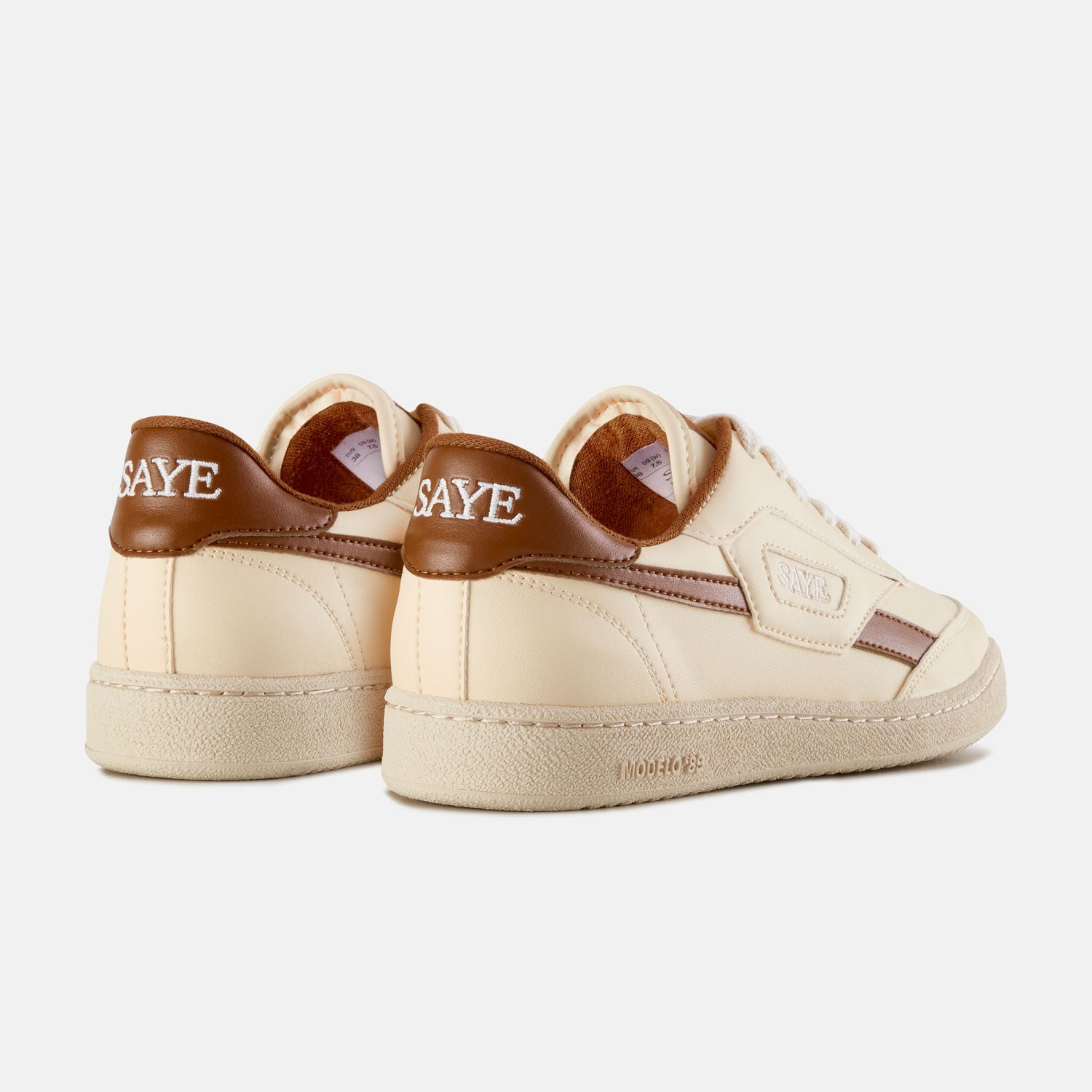 saye-m89-icon-cactus-vanilla-walnut-vegane-retro-sneaker image 4
