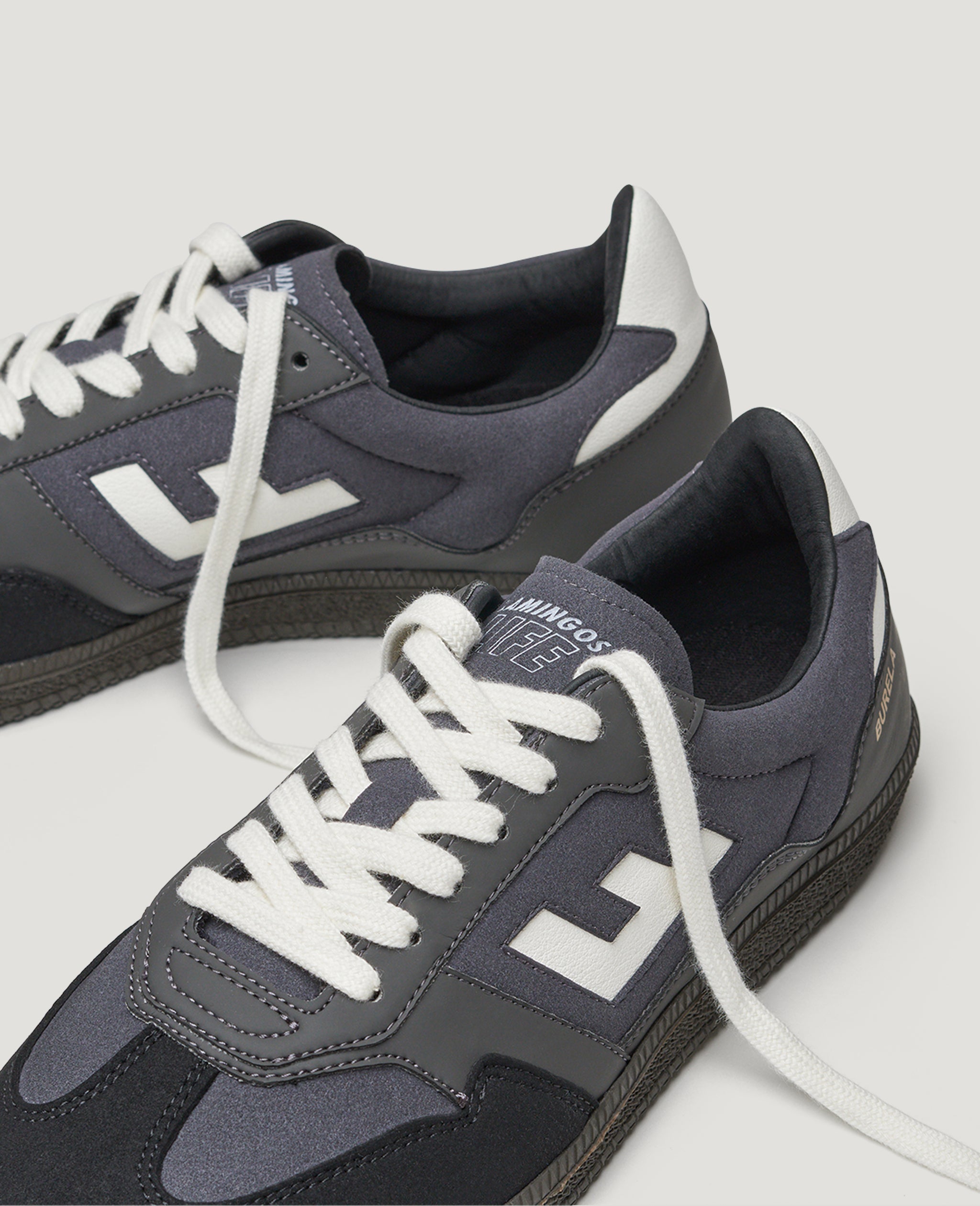 flamingos-life-burela-slim-multi-gray-black-vegane-sneaker image 3