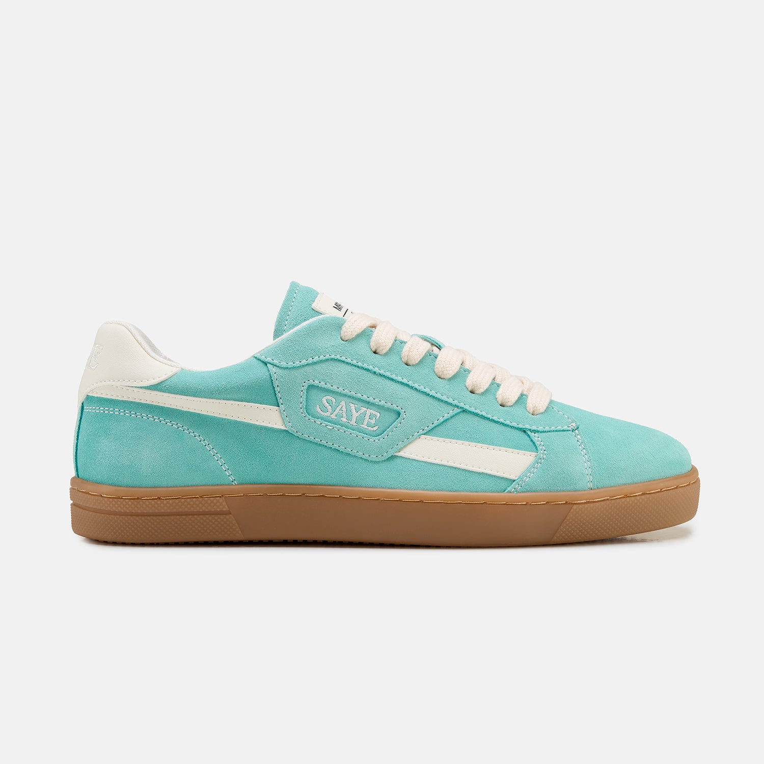 saye-m99-pure-aqua-leichte-unisex-sneaker image 6