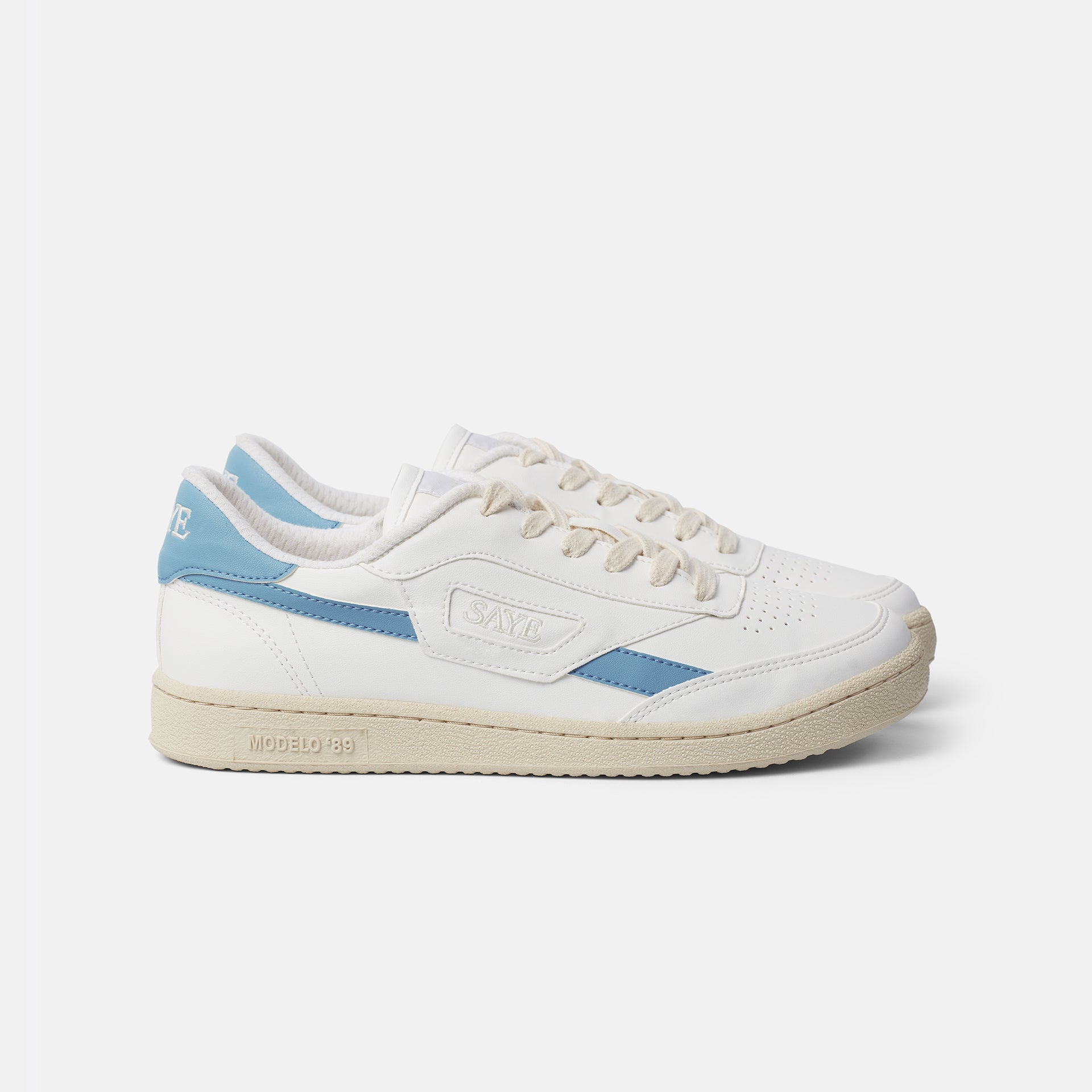 saye-m89-icon-sneaker-polar-sky image 1