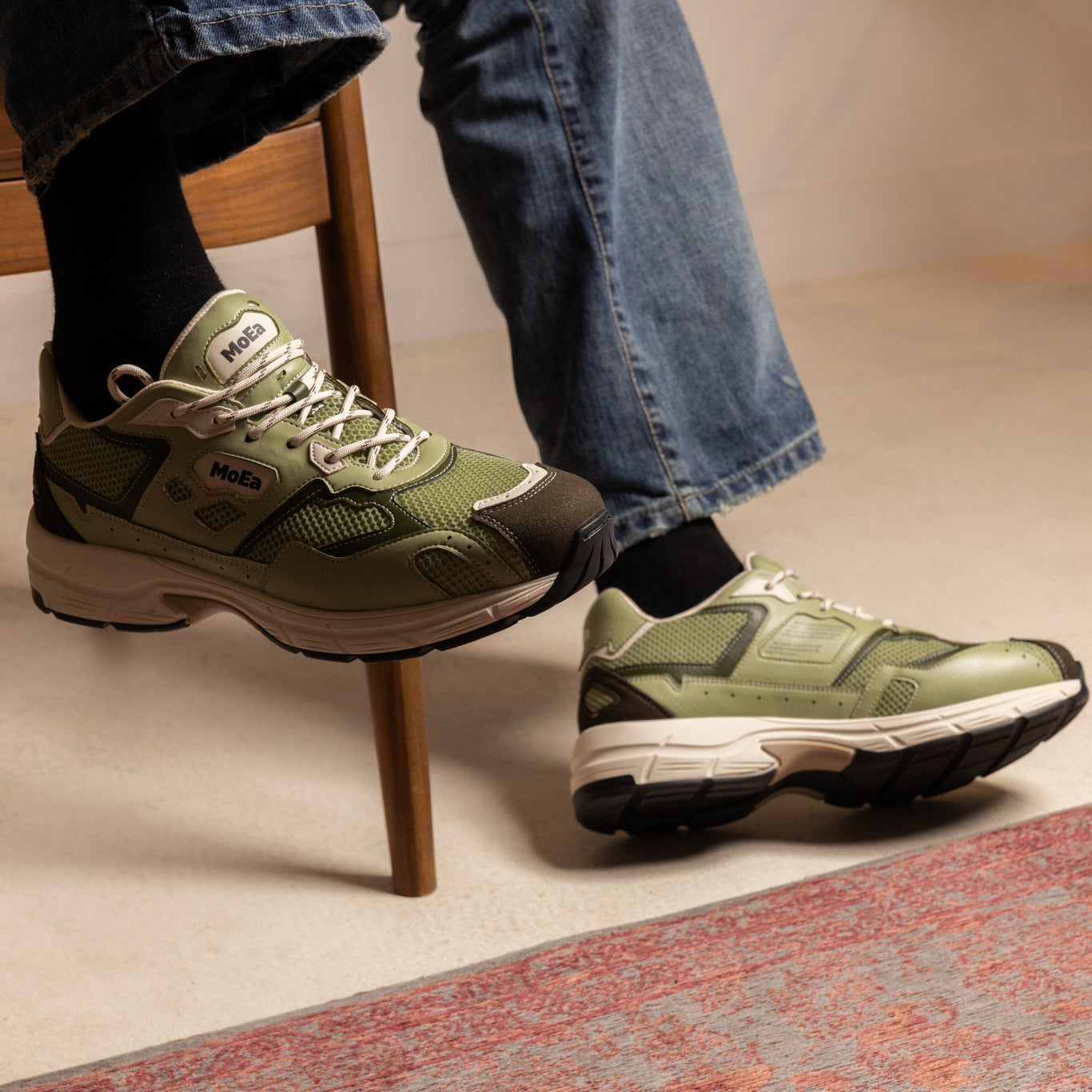 moea-gen8-cactus-full-aloe-vegane-sneaker image 7