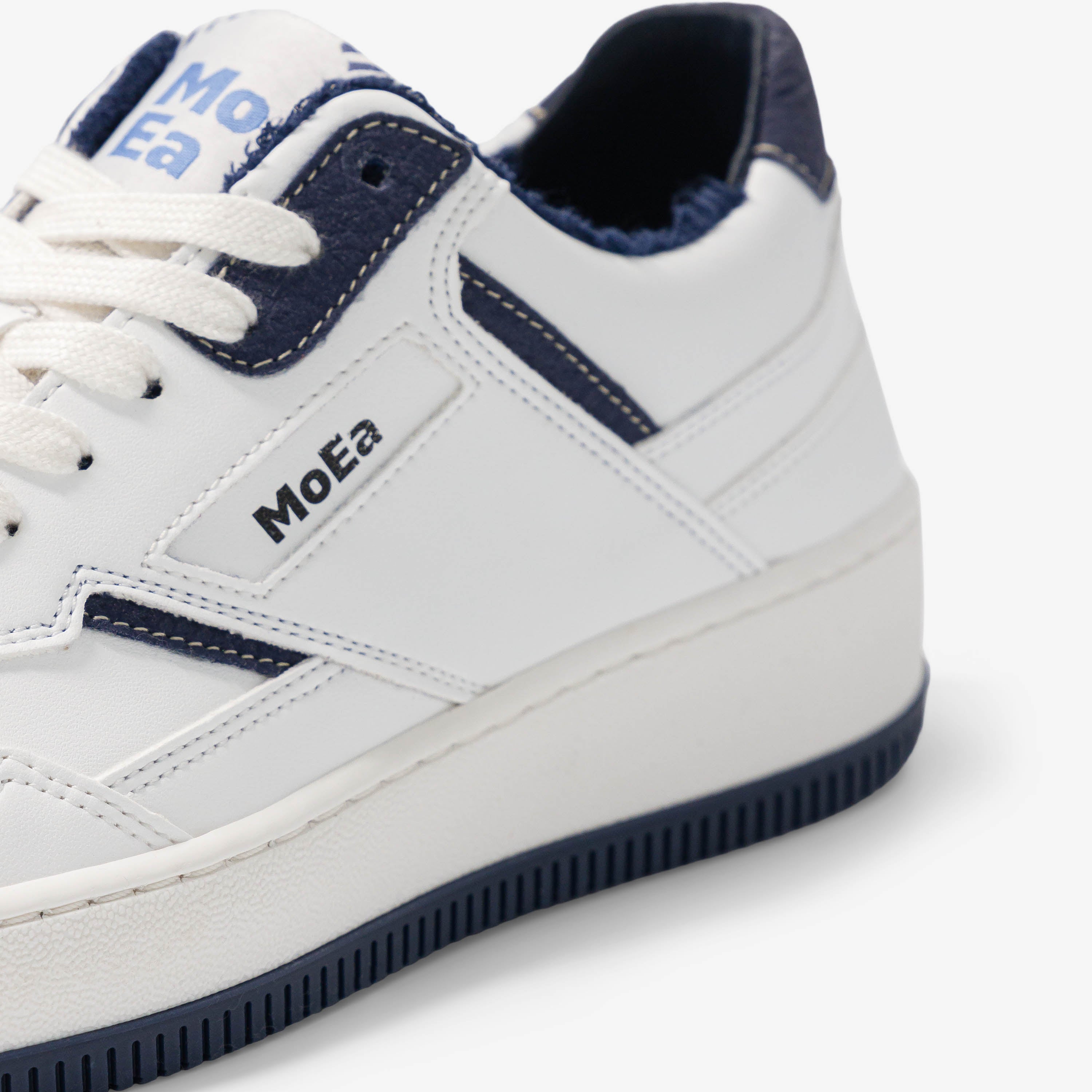 moea-gen1-mushroom-light-navy-sneaker image 3