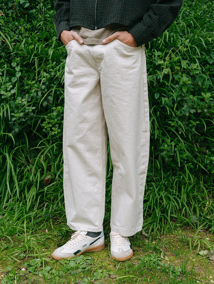 saye-m70-soul-lignify-off-white-gray-vegane-retro-sneaker image 8