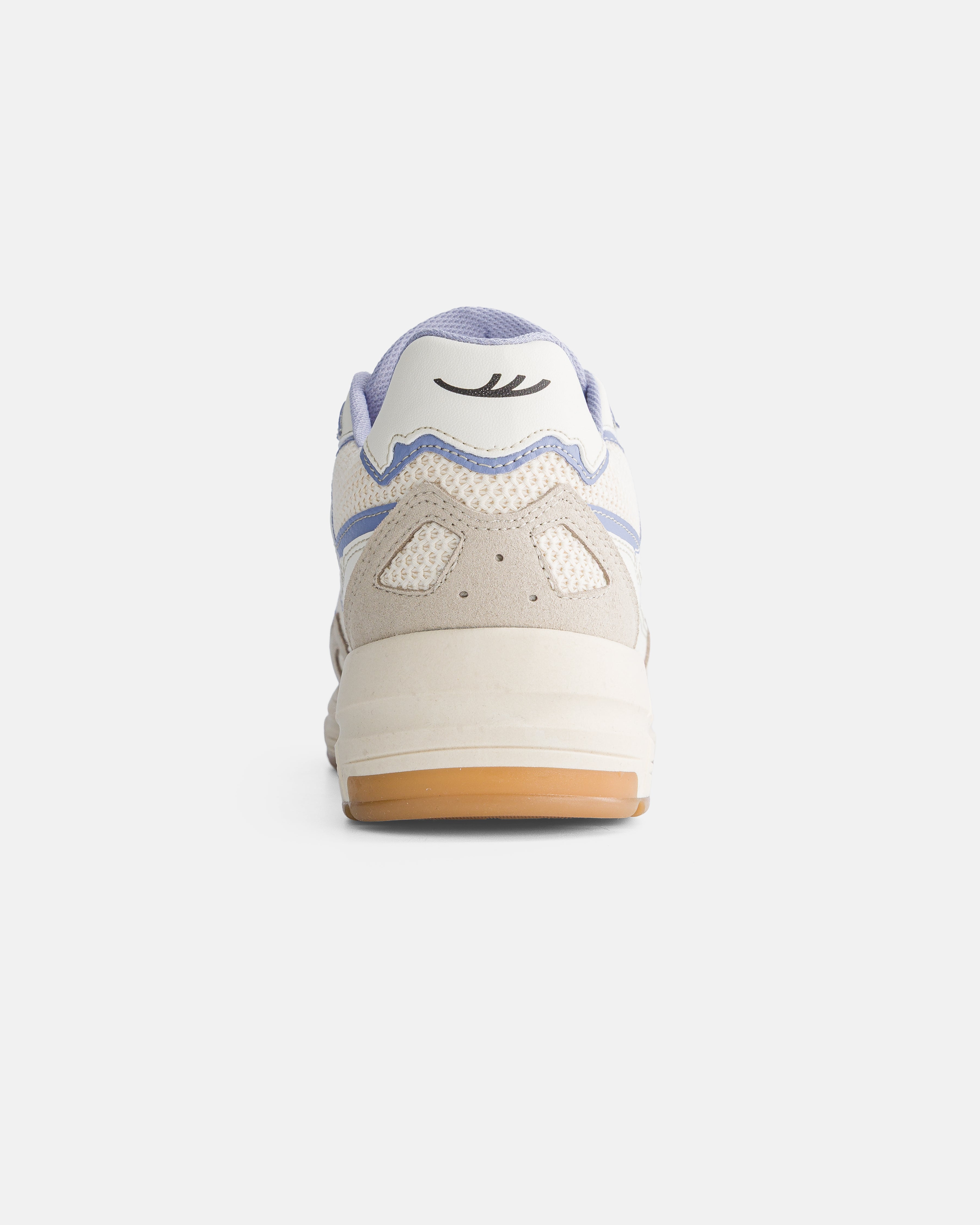 moea-rush-beige-lila-orange-vegane-sneaker image 3