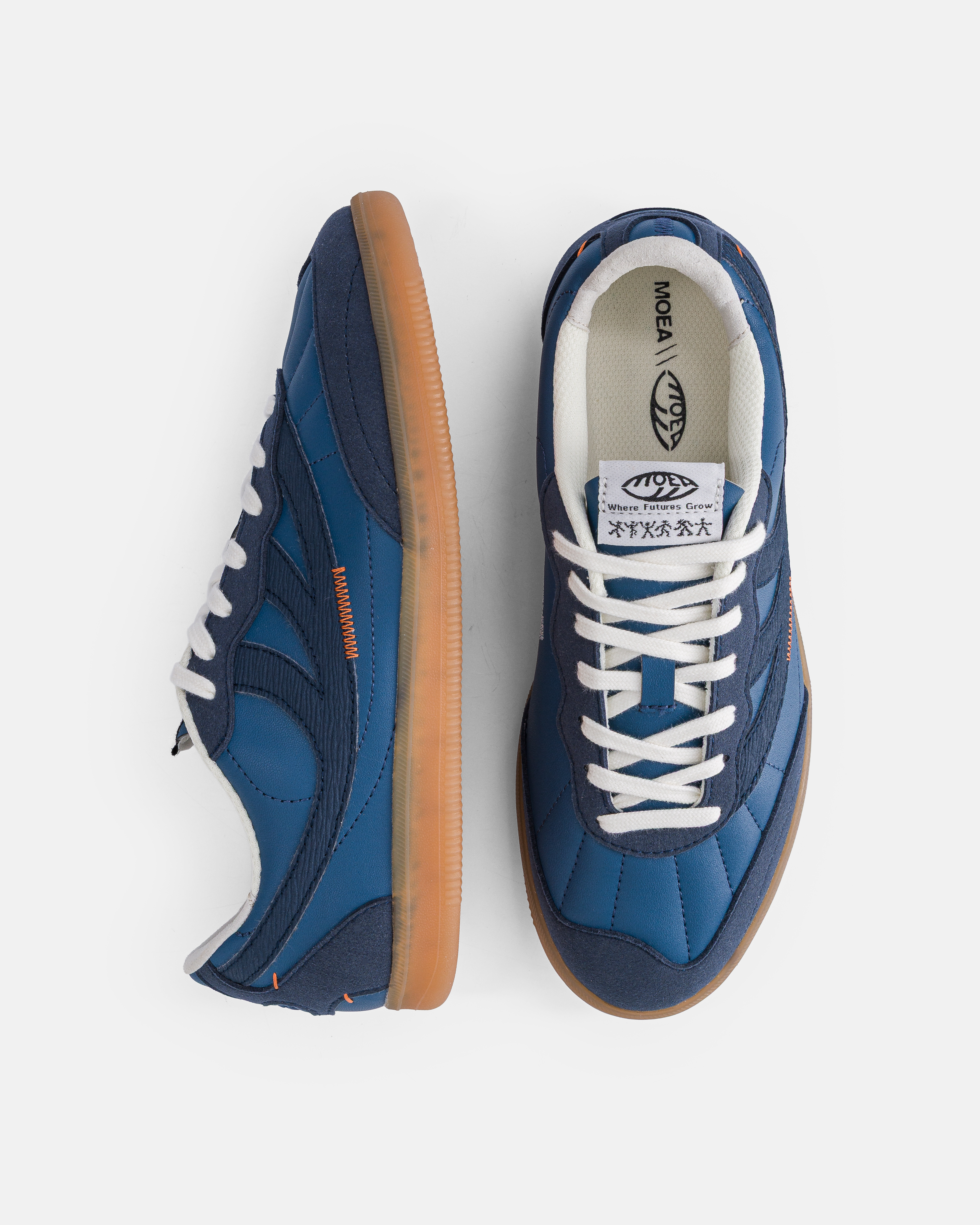 moea-flow-full-blue-mushroom-veganer-sneaker image 2